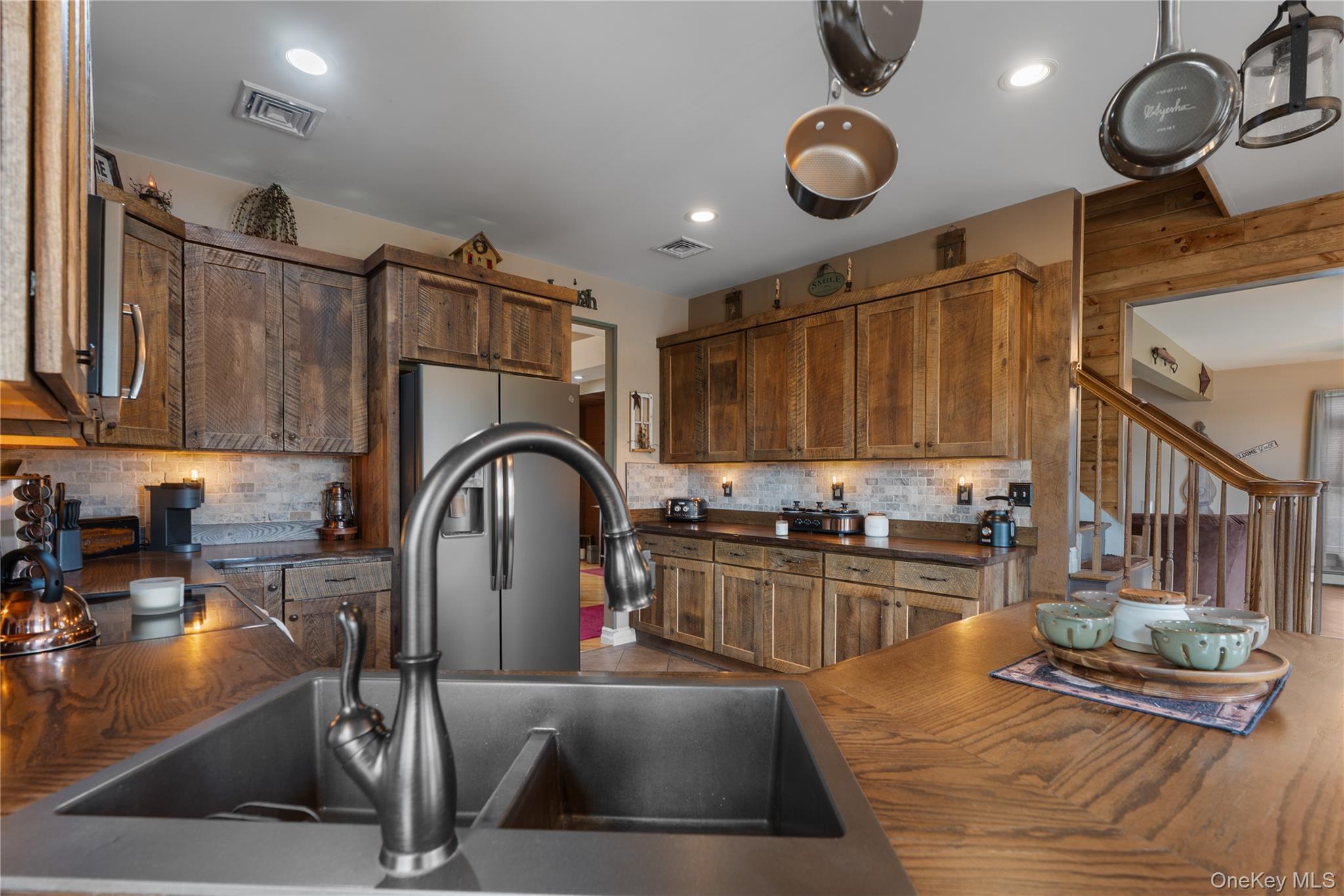 Single Family Route 52 Orange County, NY 12586, MLS-1042298-8