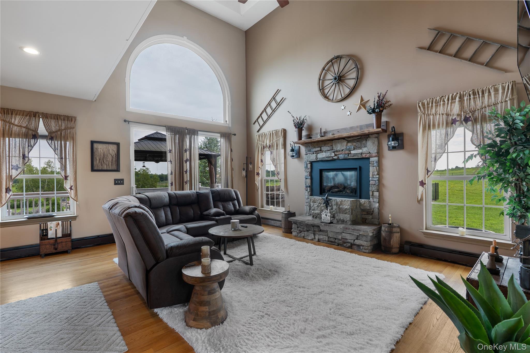 Single Family Route 52 Orange County, NY 12586, MLS-1042298-9