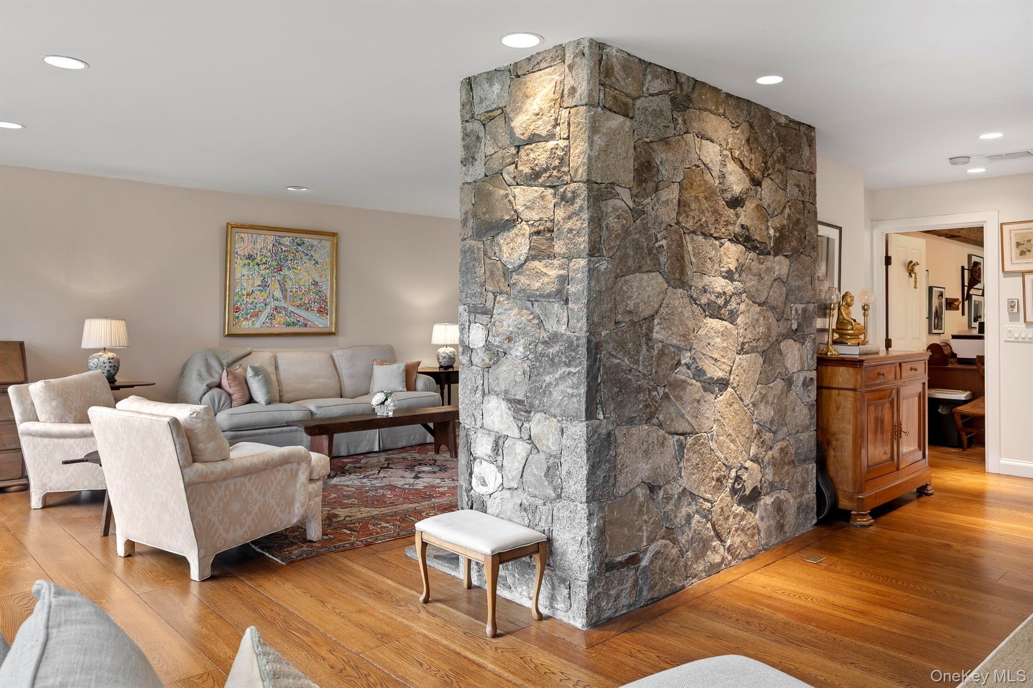 Single Family Hawley Road  Westchester County, NY 10560, MLS-1042303-10