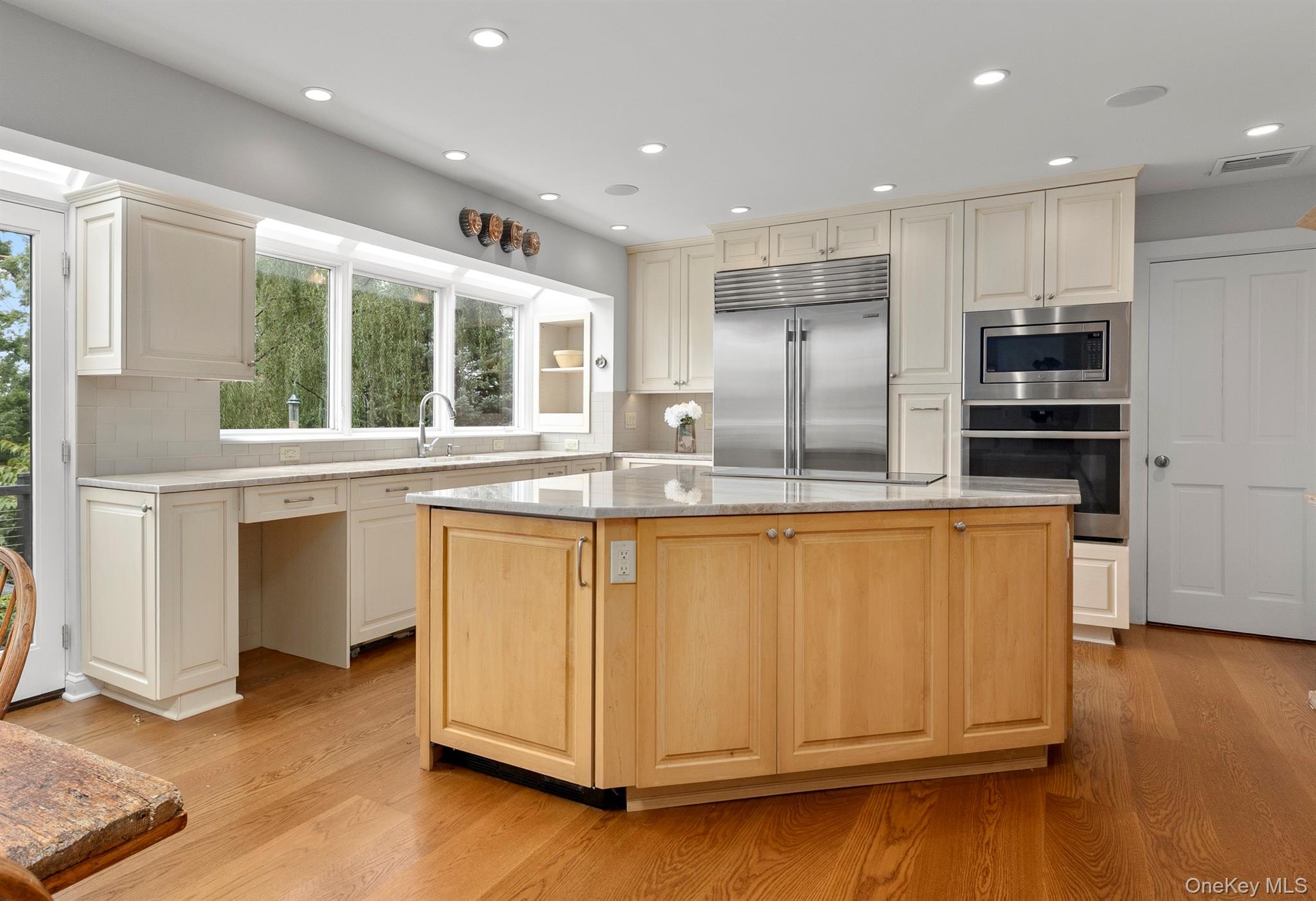 Single Family Hawley Road  Westchester County, NY 10560, MLS-1042303-11