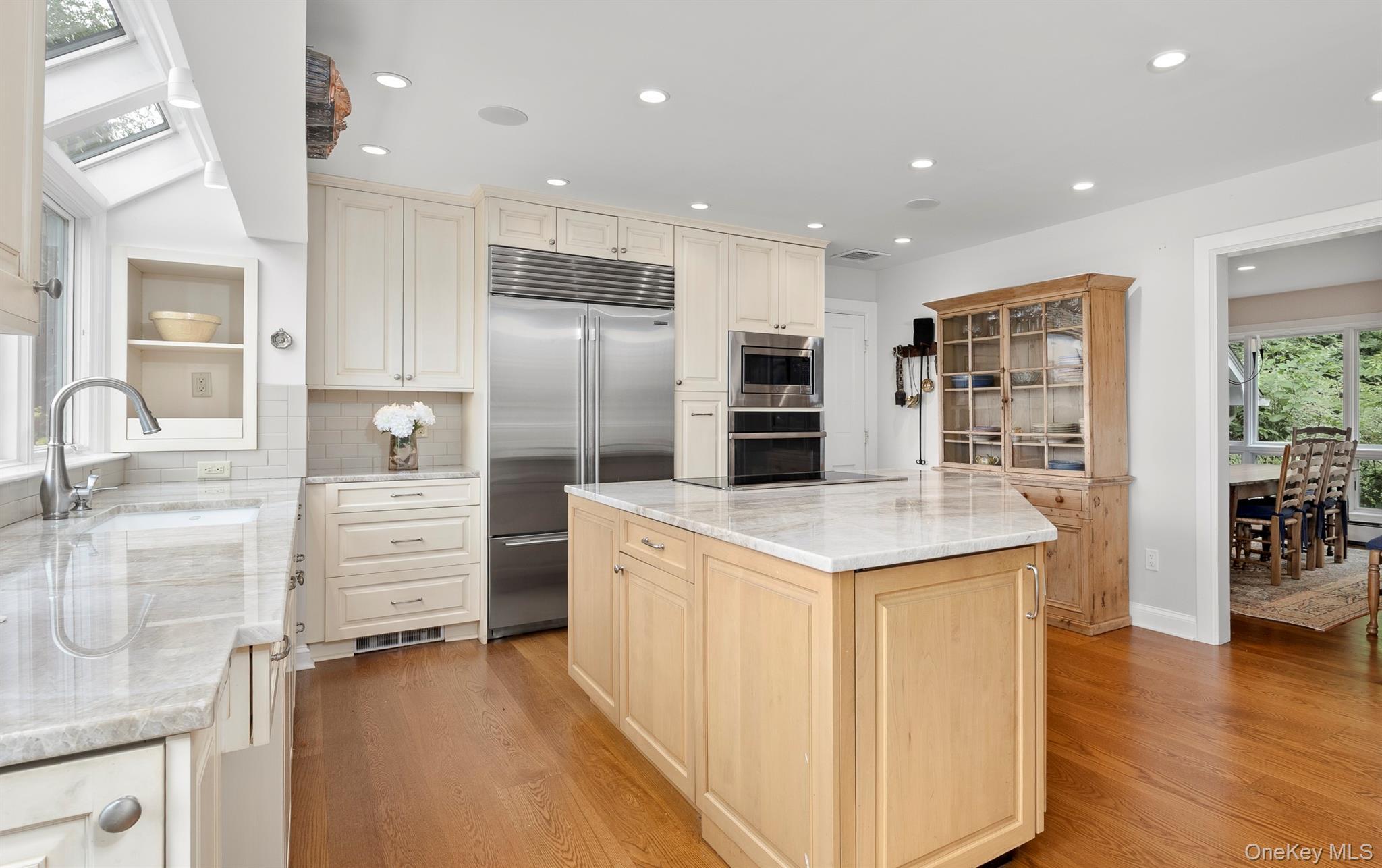 Single Family Hawley Road  Westchester County, NY 10560, MLS-1042303-12