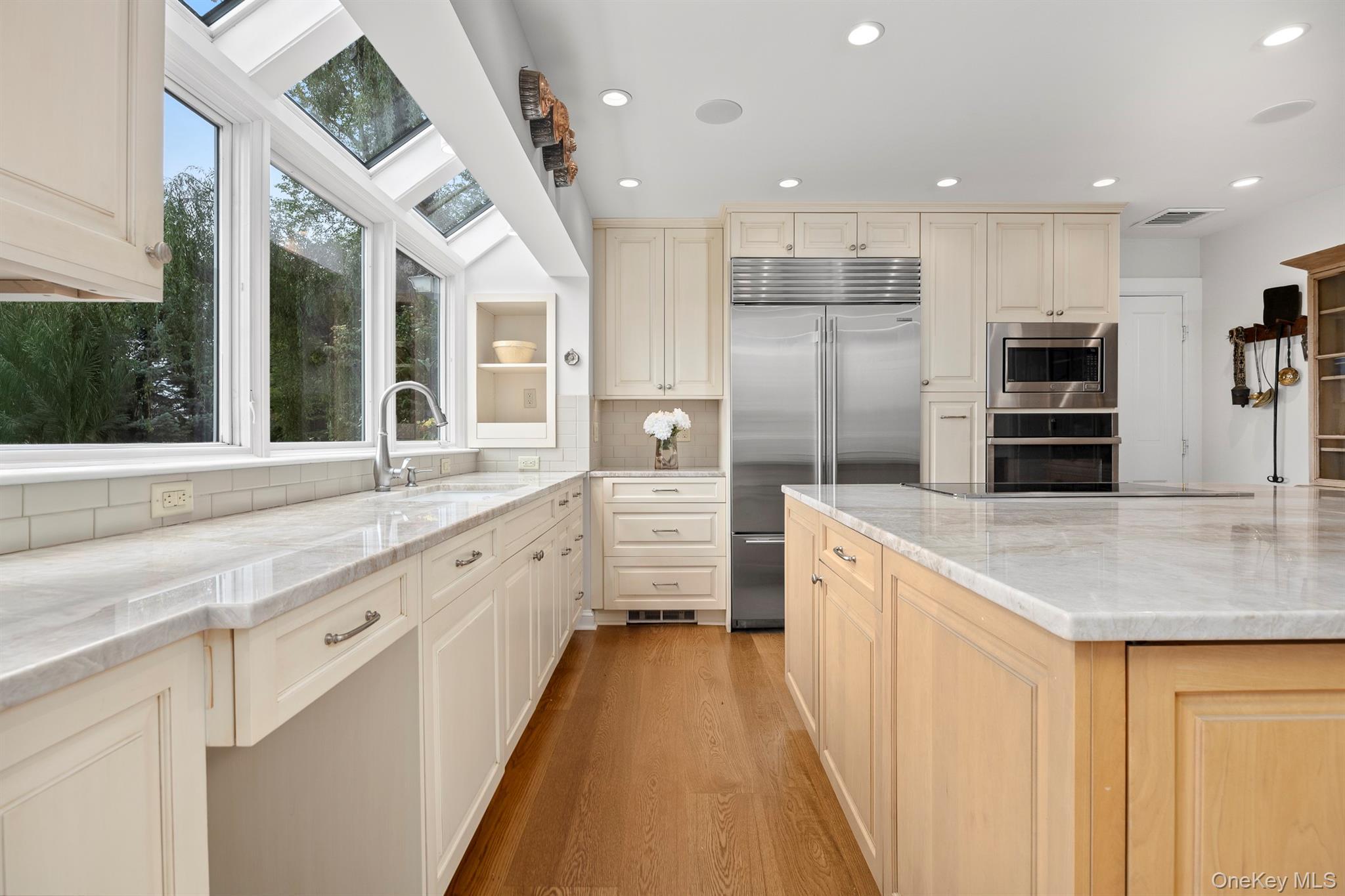 Single Family Hawley Road  Westchester County, NY 10560, MLS-1042303-13