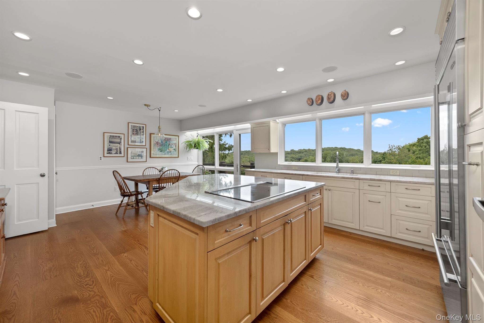 Single Family Hawley Road  Westchester County, NY 10560, MLS-1042303-14