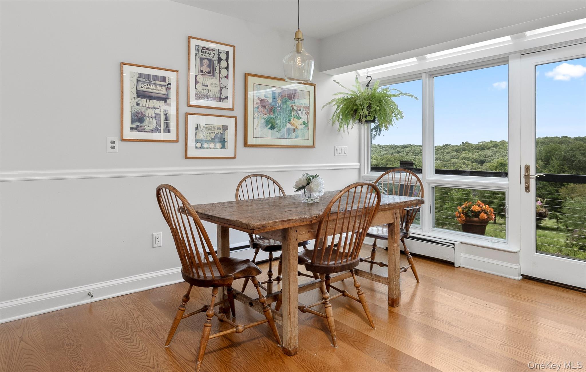 Single Family Hawley Road  Westchester County, NY 10560, MLS-1042303-15