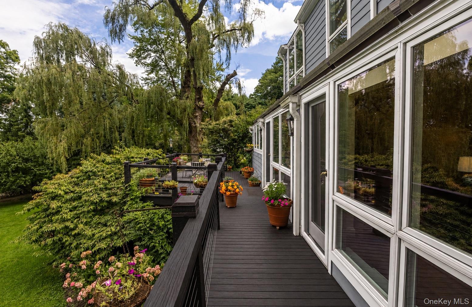 Single Family Hawley Road  Westchester County, NY 10560, MLS-1042303-16