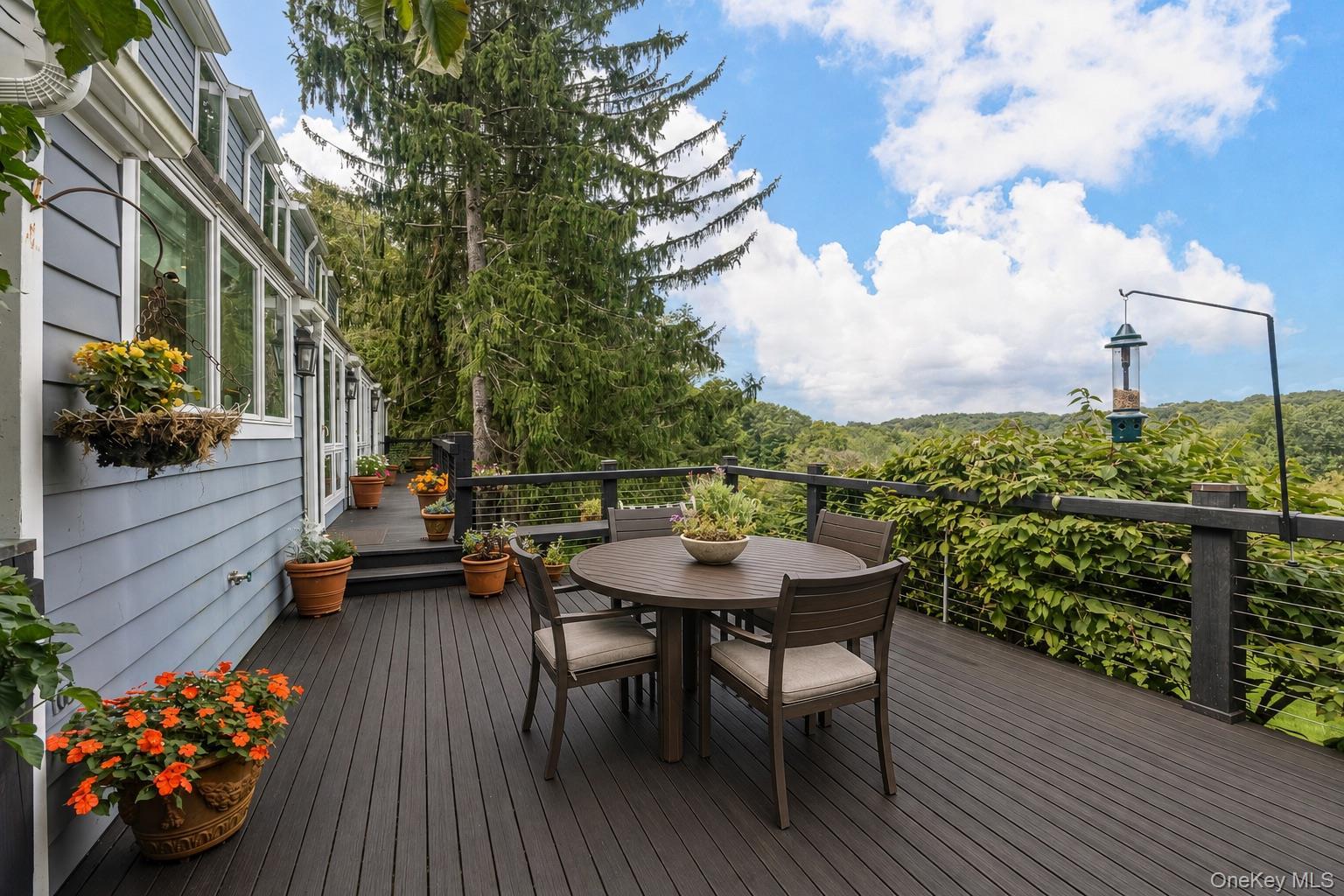 Single Family Hawley Road  Westchester County, NY 10560, MLS-1042303-18