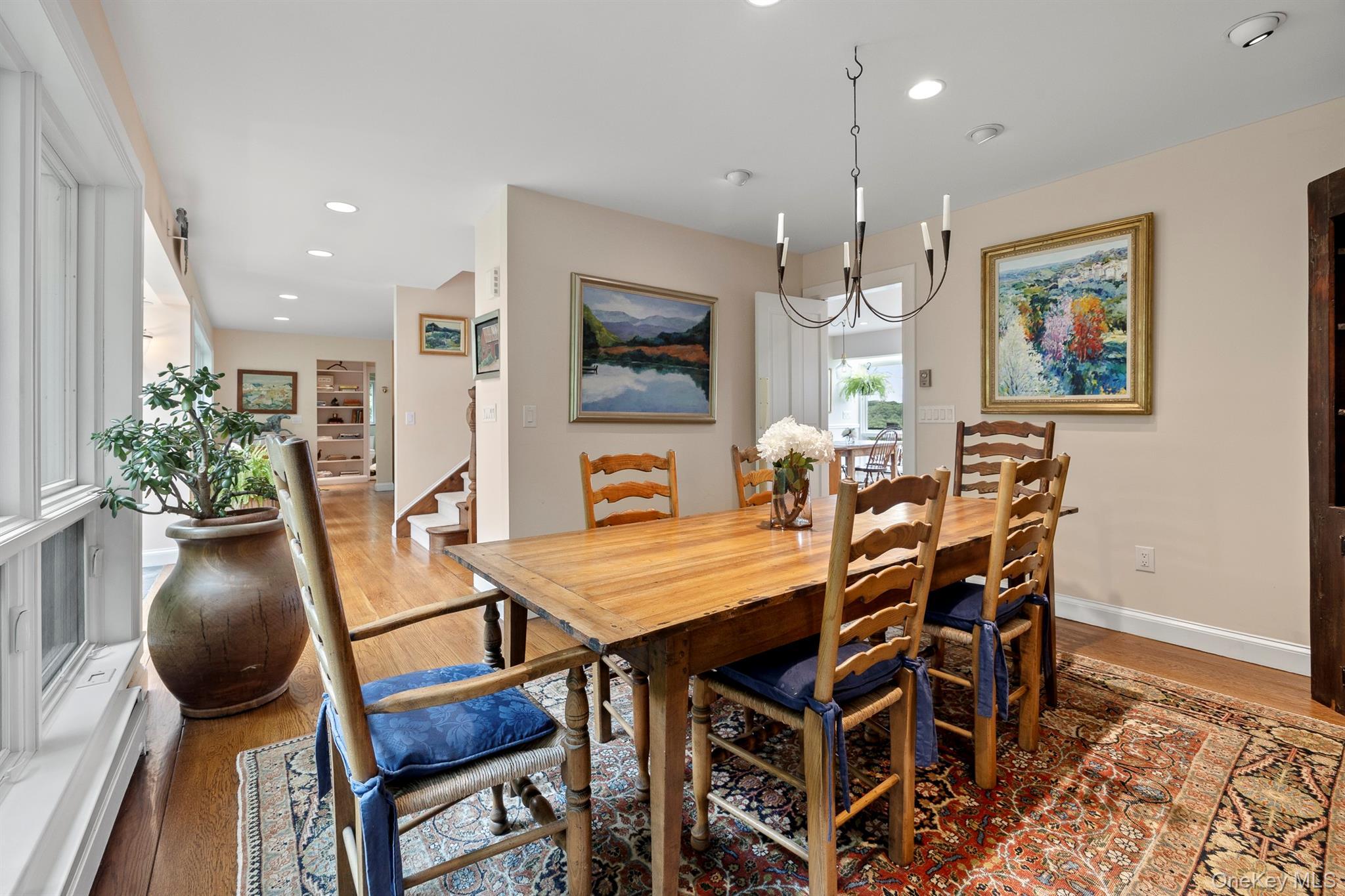 Single Family Hawley Road  Westchester County, NY 10560, MLS-1042303-19
