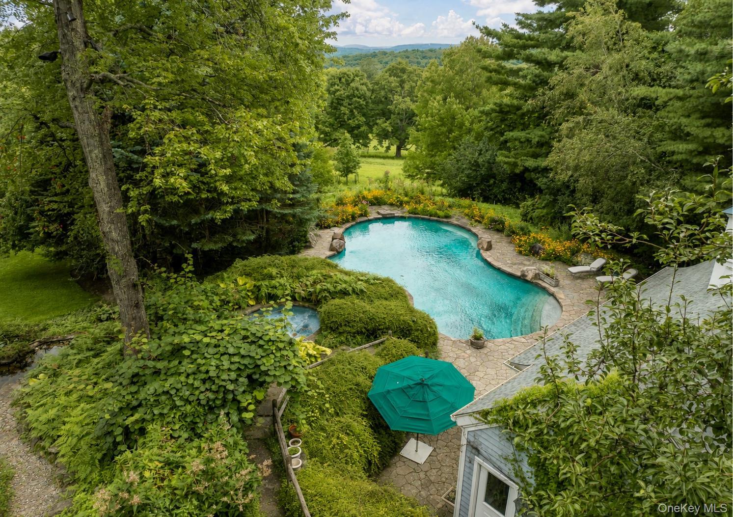 Single Family Hawley Road  Westchester County, NY 10560, MLS-1042303-2