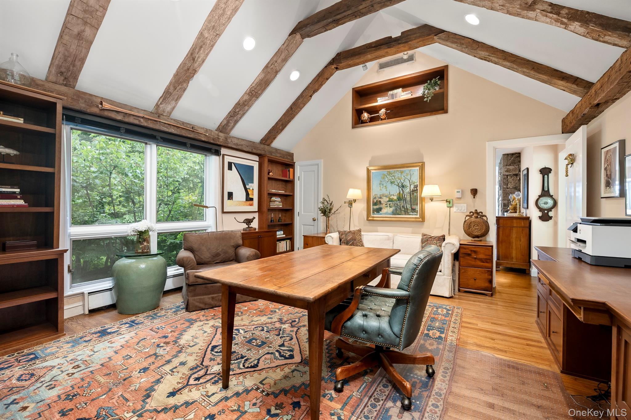 Single Family Hawley Road  Westchester County, NY 10560, MLS-1042303-21