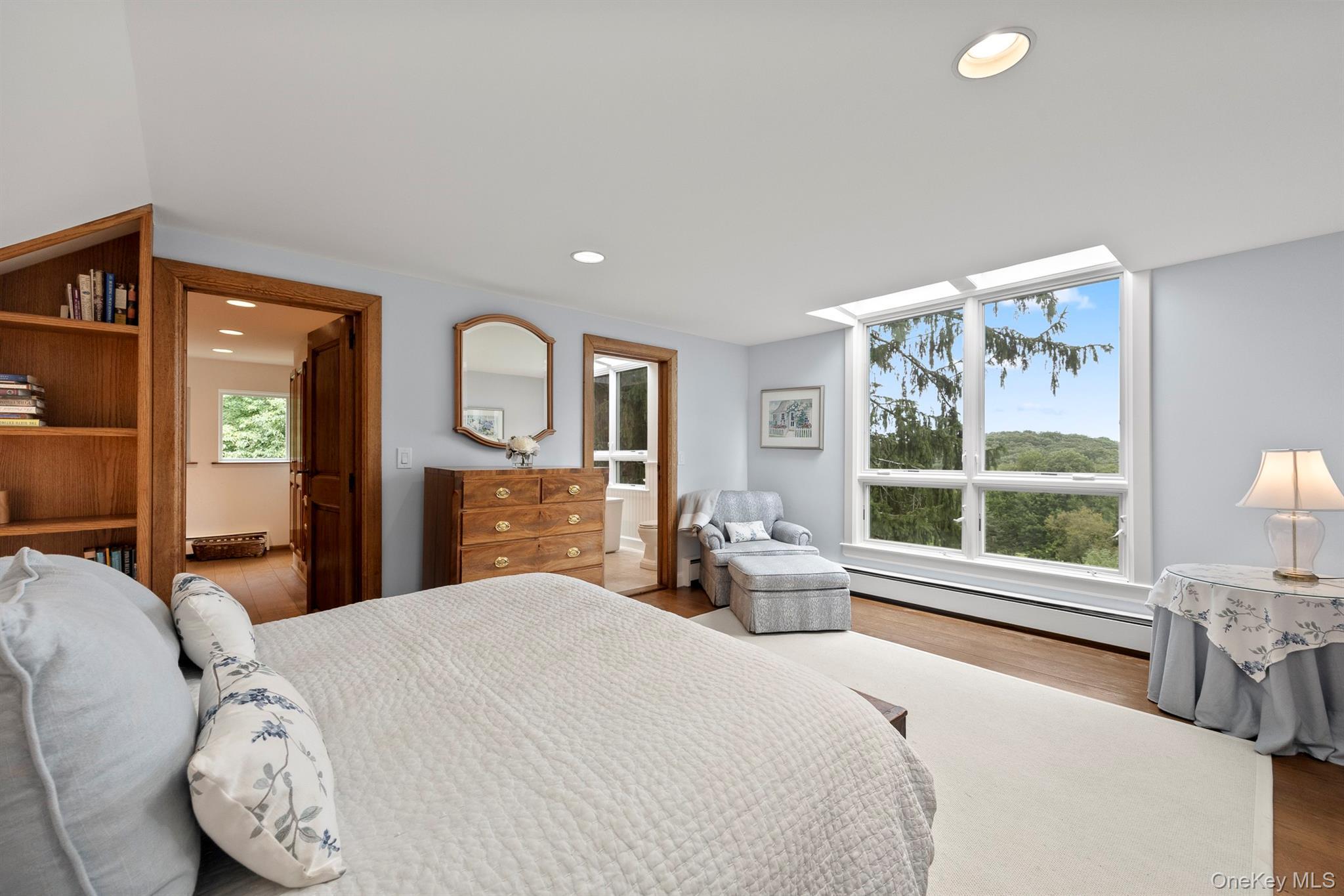 Single Family Hawley Road  Westchester County, NY 10560, MLS-1042303-22