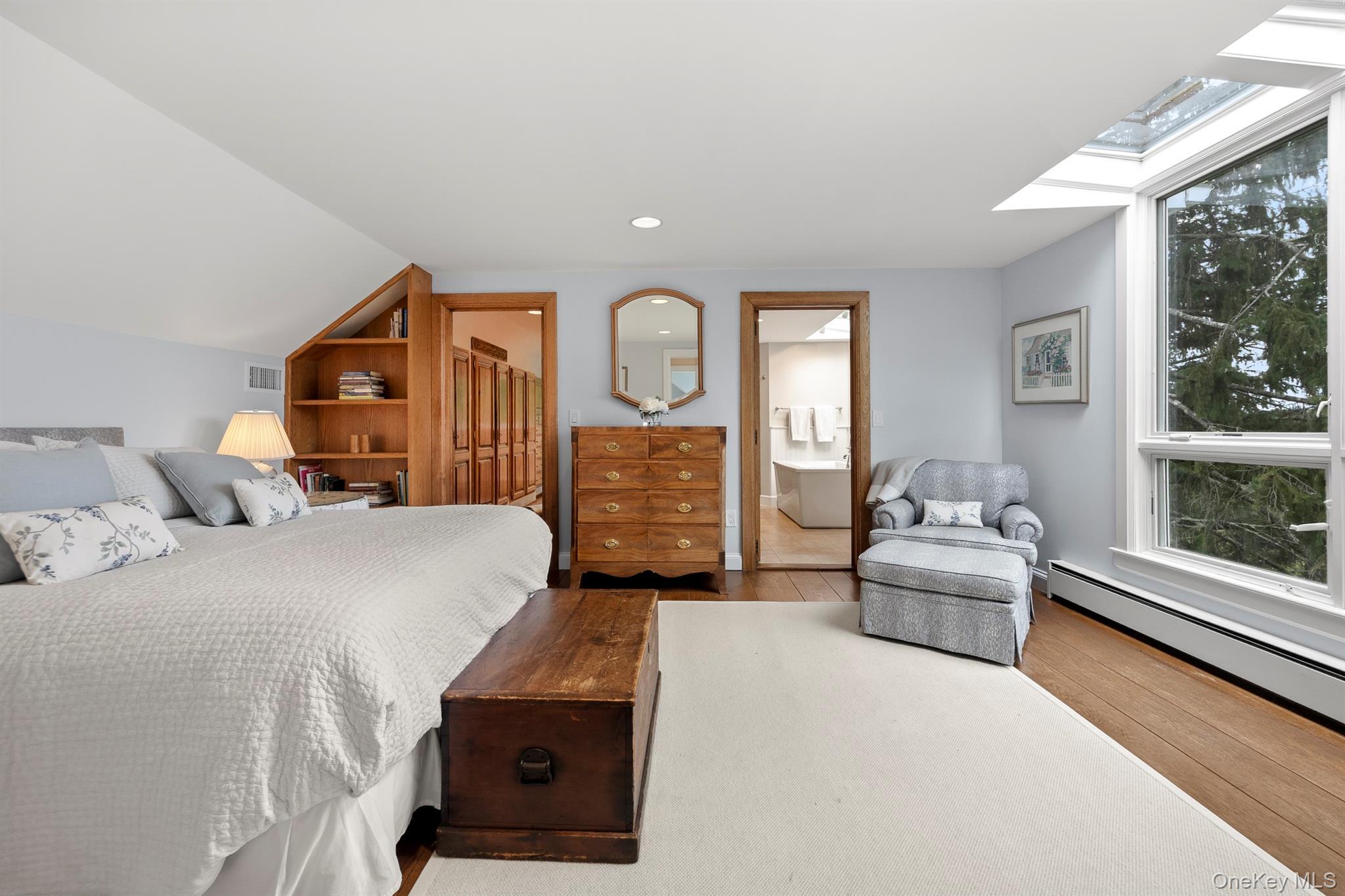 Single Family Hawley Road  Westchester County, NY 10560, MLS-1042303-23