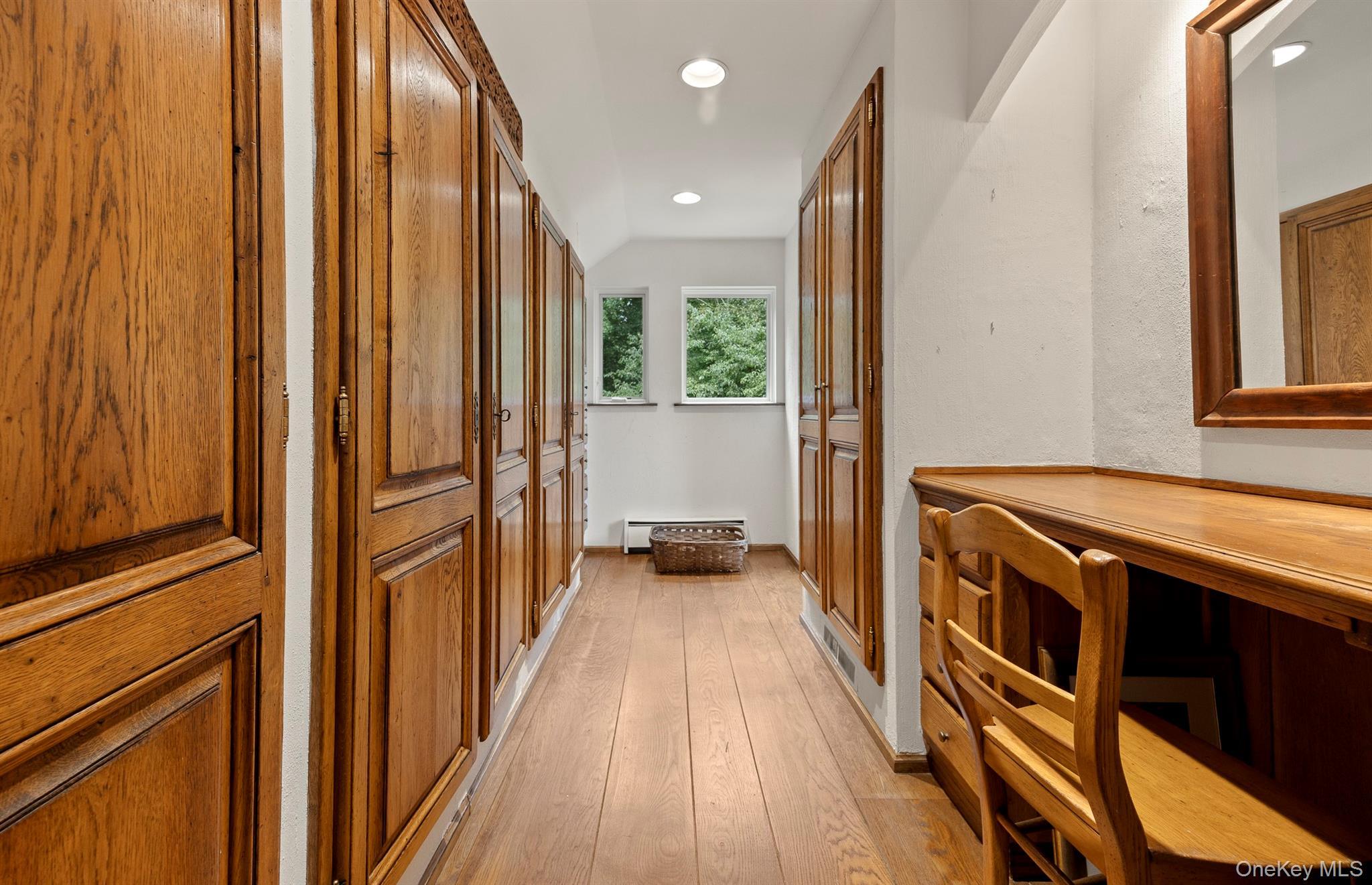 Single Family Hawley Road  Westchester County, NY 10560, MLS-1042303-26