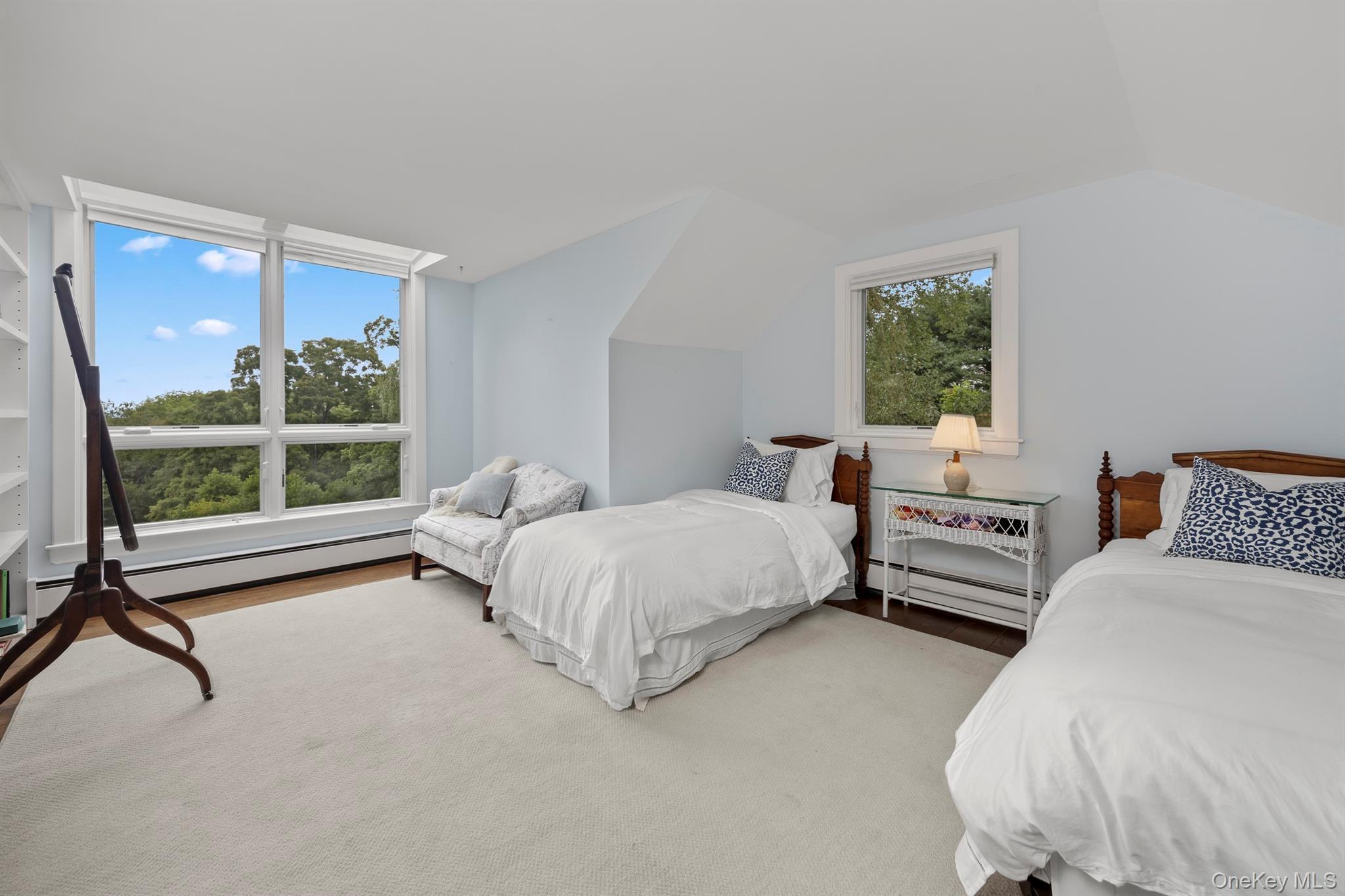 Single Family Hawley Road  Westchester County, NY 10560, MLS-1042303-27