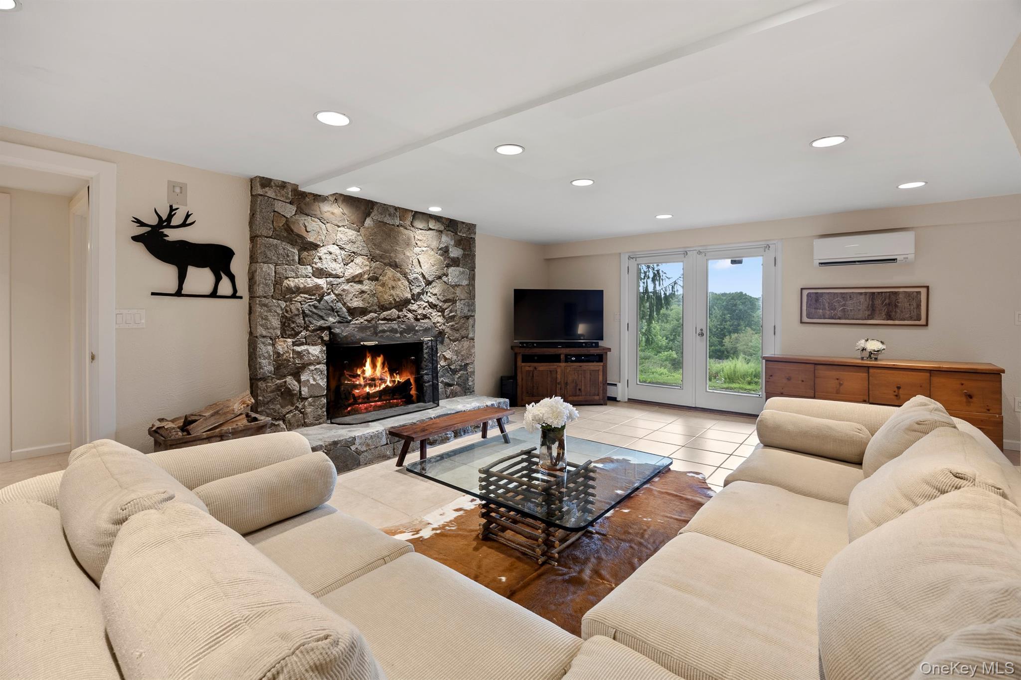 Single Family Hawley Road  Westchester County, NY 10560, MLS-1042303-28
