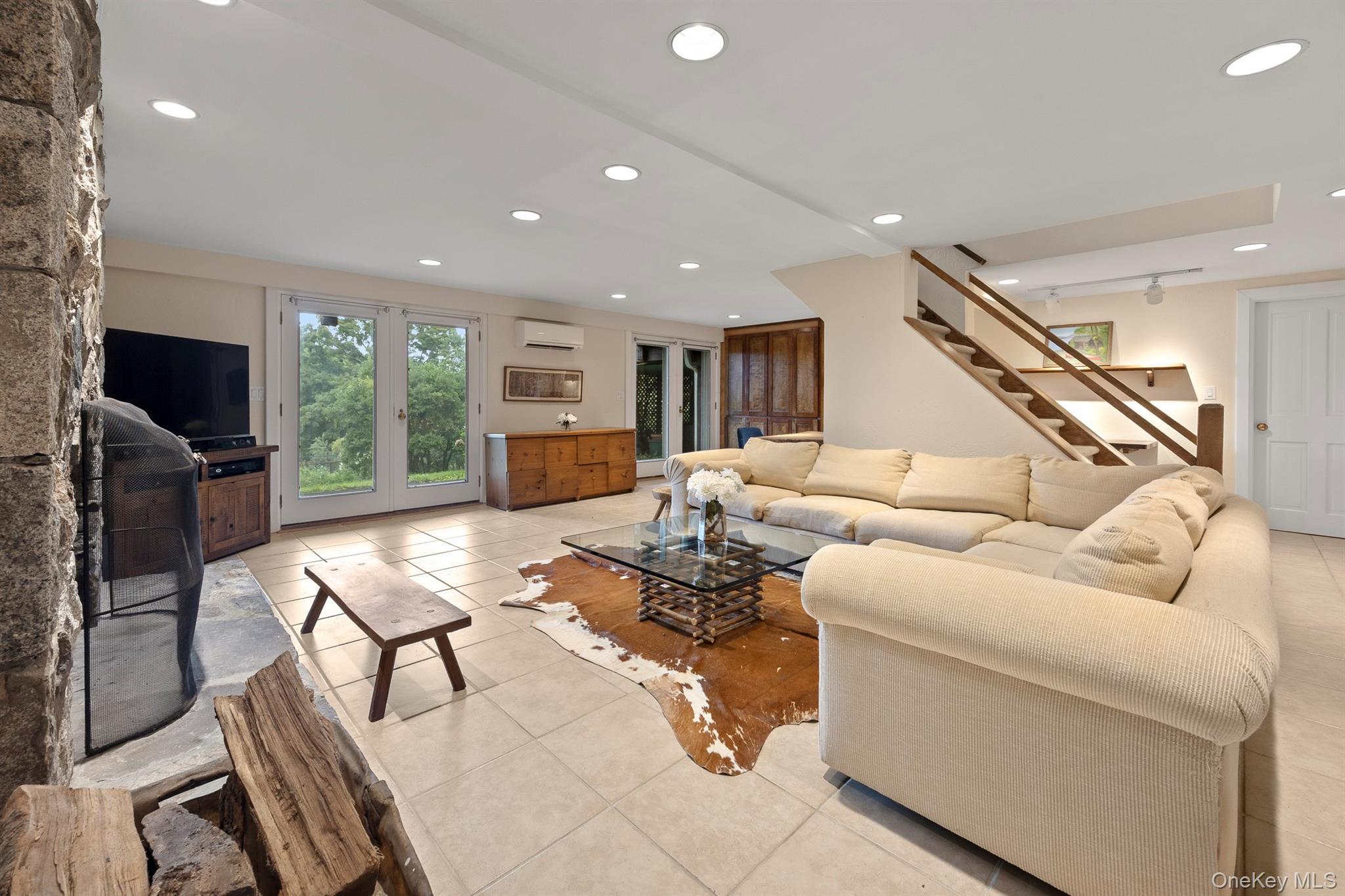 Single Family Hawley Road  Westchester County, NY 10560, MLS-1042303-29