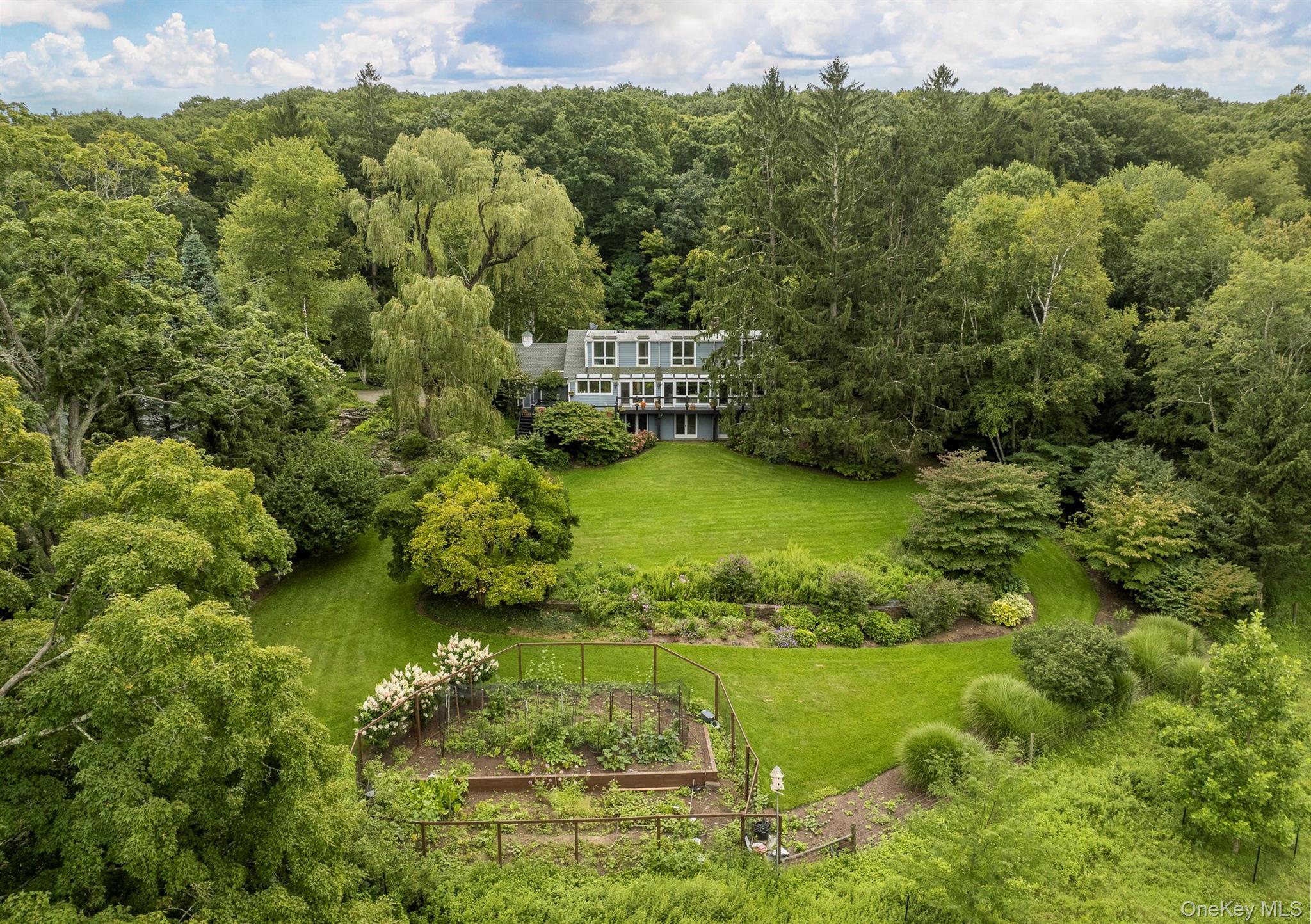 Single Family Hawley Road  Westchester County, NY 10560, MLS-1042303-3