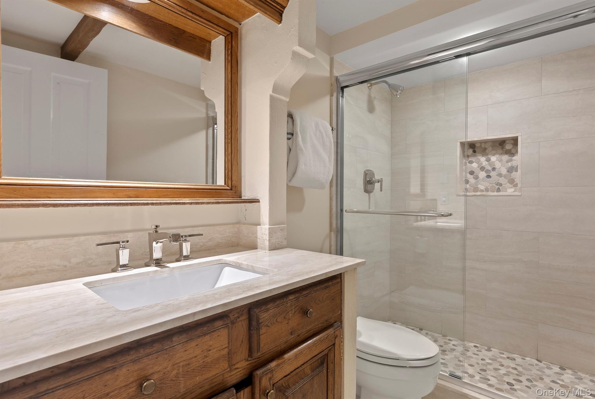 Single Family Hawley Road  Westchester County, NY 10560, MLS-1042303-31