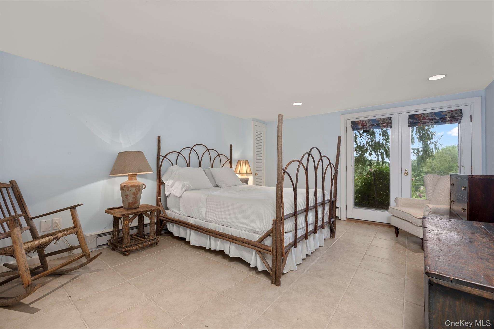 Single Family Hawley Road  Westchester County, NY 10560, MLS-1042303-32