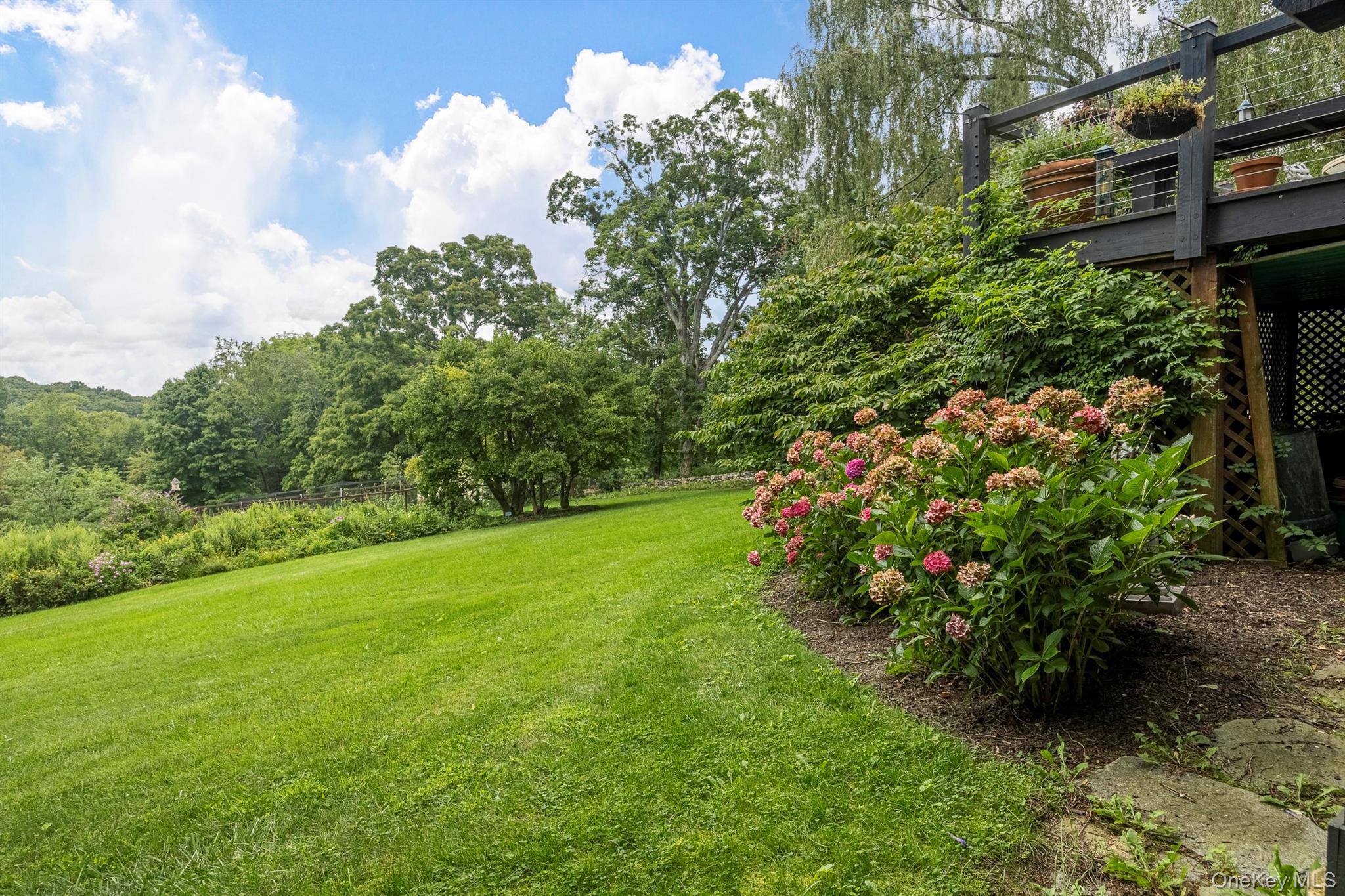 Single Family Hawley Road  Westchester County, NY 10560, MLS-1042303-33