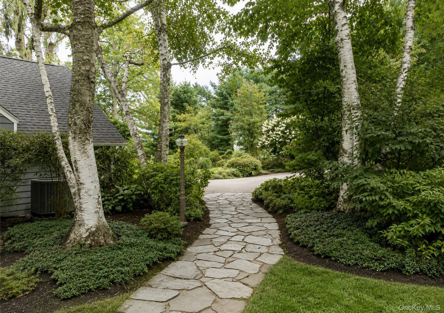 Single Family Hawley Road  Westchester County, NY 10560, MLS-1042303-34