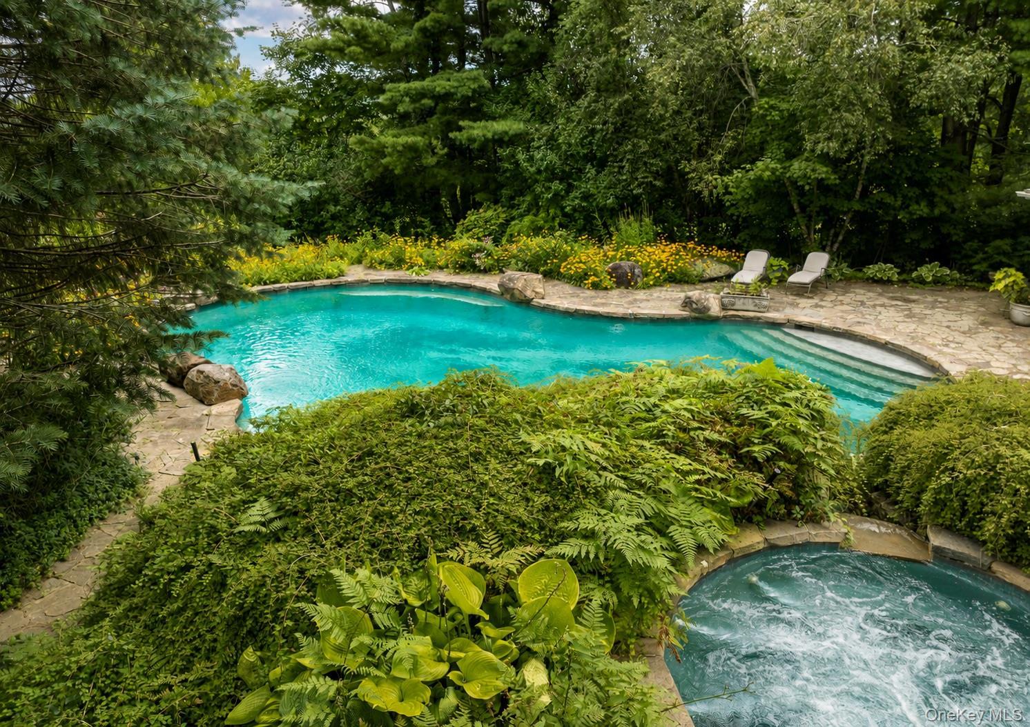 Single Family Hawley Road  Westchester County, NY 10560, MLS-1042303-35