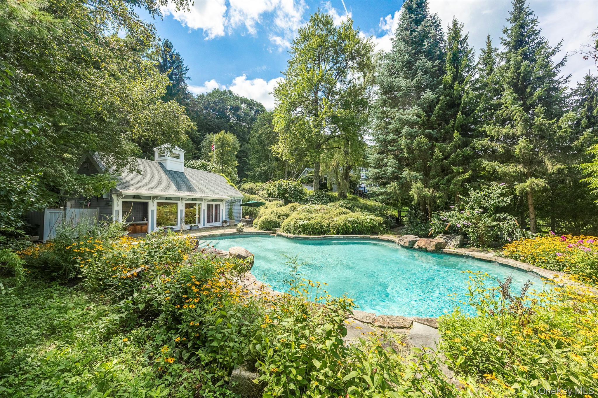 Single Family Hawley Road  Westchester County, NY 10560, MLS-1042303-36