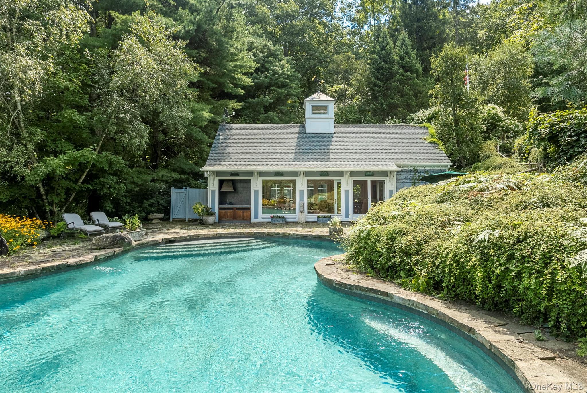 Single Family Hawley Road  Westchester County, NY 10560, MLS-1042303-37