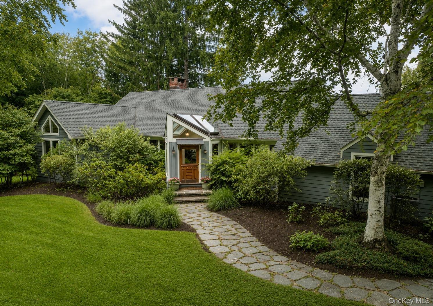 Single Family Hawley Road  Westchester County, NY 10560, MLS-1042303-4