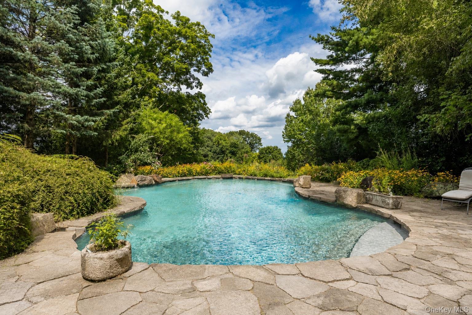 Single Family Hawley Road  Westchester County, NY 10560, MLS-1042303-43