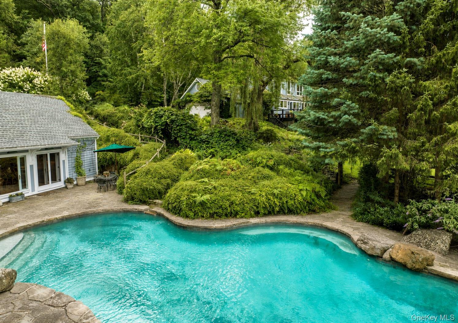 Single Family Hawley Road  Westchester County, NY 10560, MLS-1042303-44