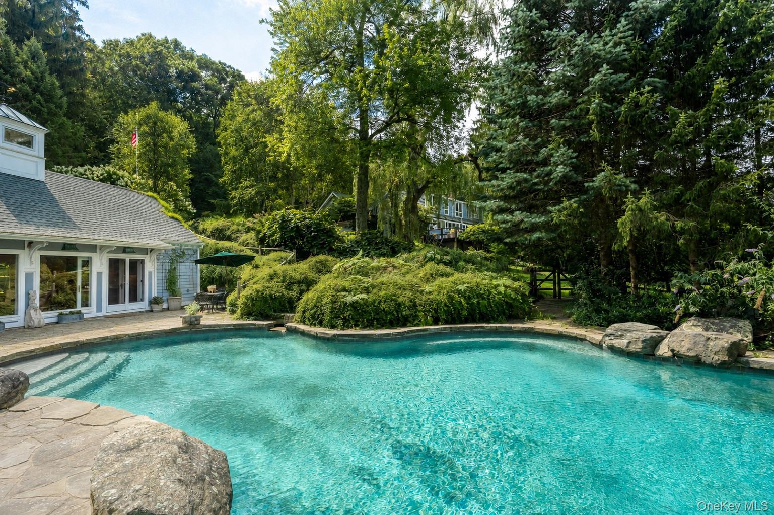 Single Family Hawley Road  Westchester County, NY 10560, MLS-1042303-45