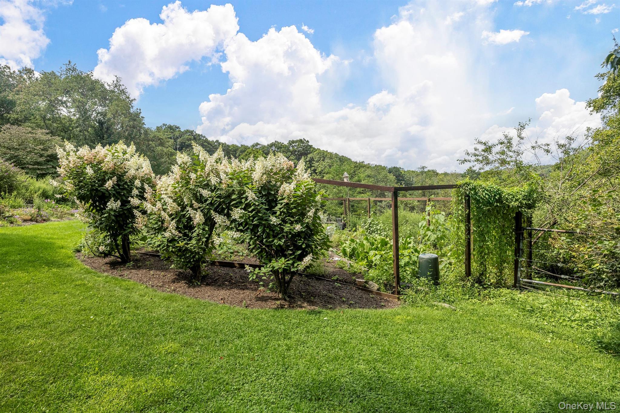 Single Family Hawley Road  Westchester County, NY 10560, MLS-1042303-47