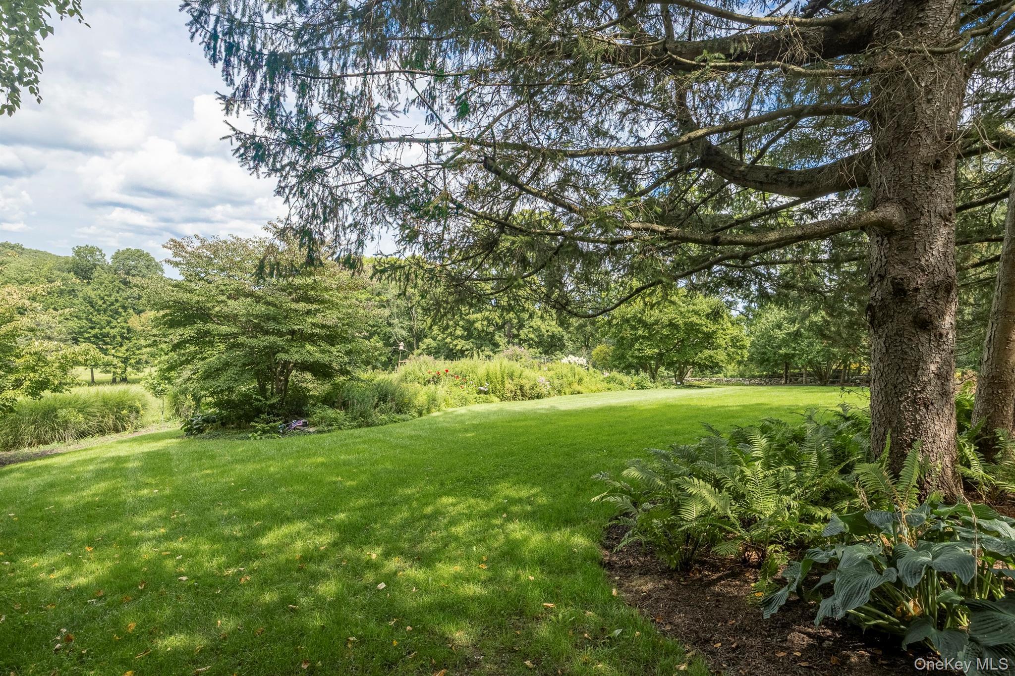 Single Family Hawley Road  Westchester County, NY 10560, MLS-1042303-49