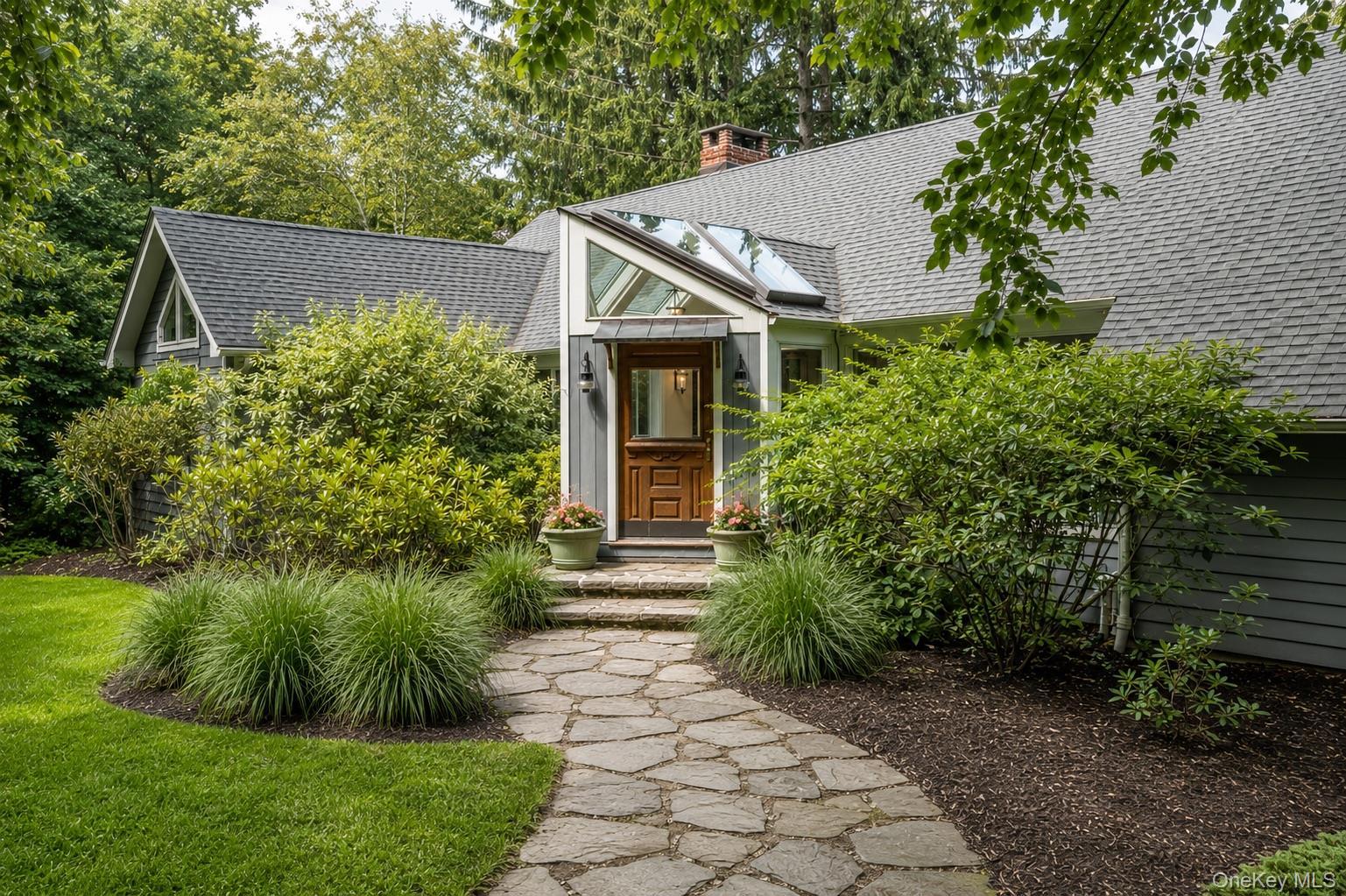 Single Family Hawley Road  Westchester County, NY 10560, MLS-1042303-5