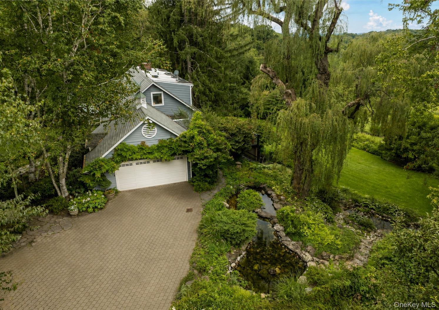 Single Family Hawley Road  Westchester County, NY 10560, MLS-1042303-50