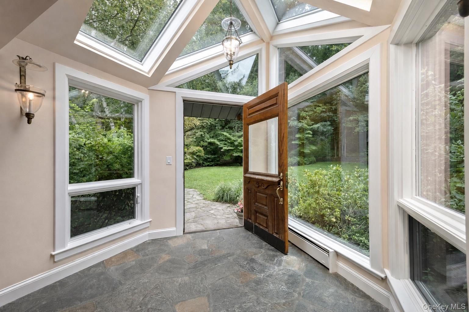 Single Family Hawley Road  Westchester County, NY 10560, MLS-1042303-6