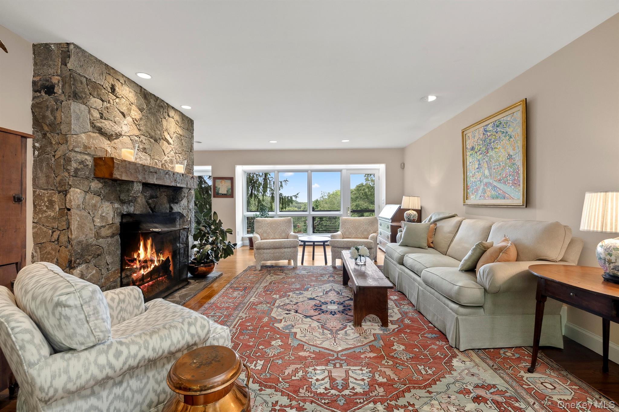 Single Family Hawley Road  Westchester County, NY 10560, MLS-1042303-7