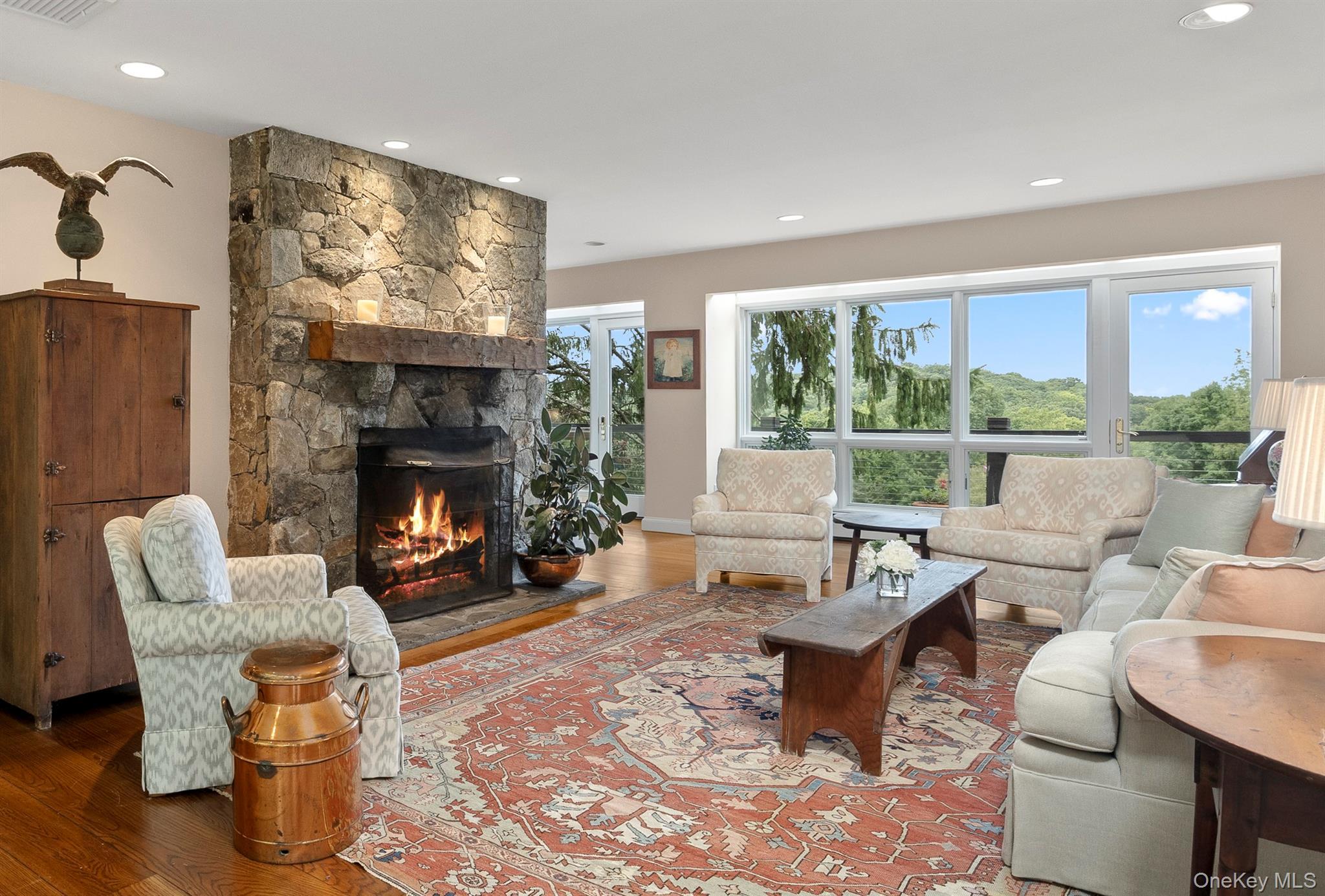 Single Family Hawley Road  Westchester County, NY 10560, MLS-1042303-8