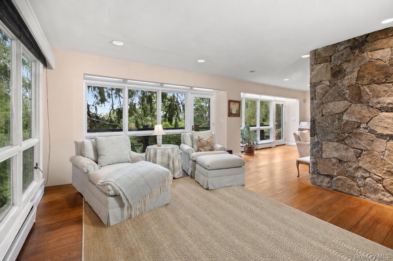 Single Family Hawley Road  Westchester County, NY 10560, MLS-1042303-9