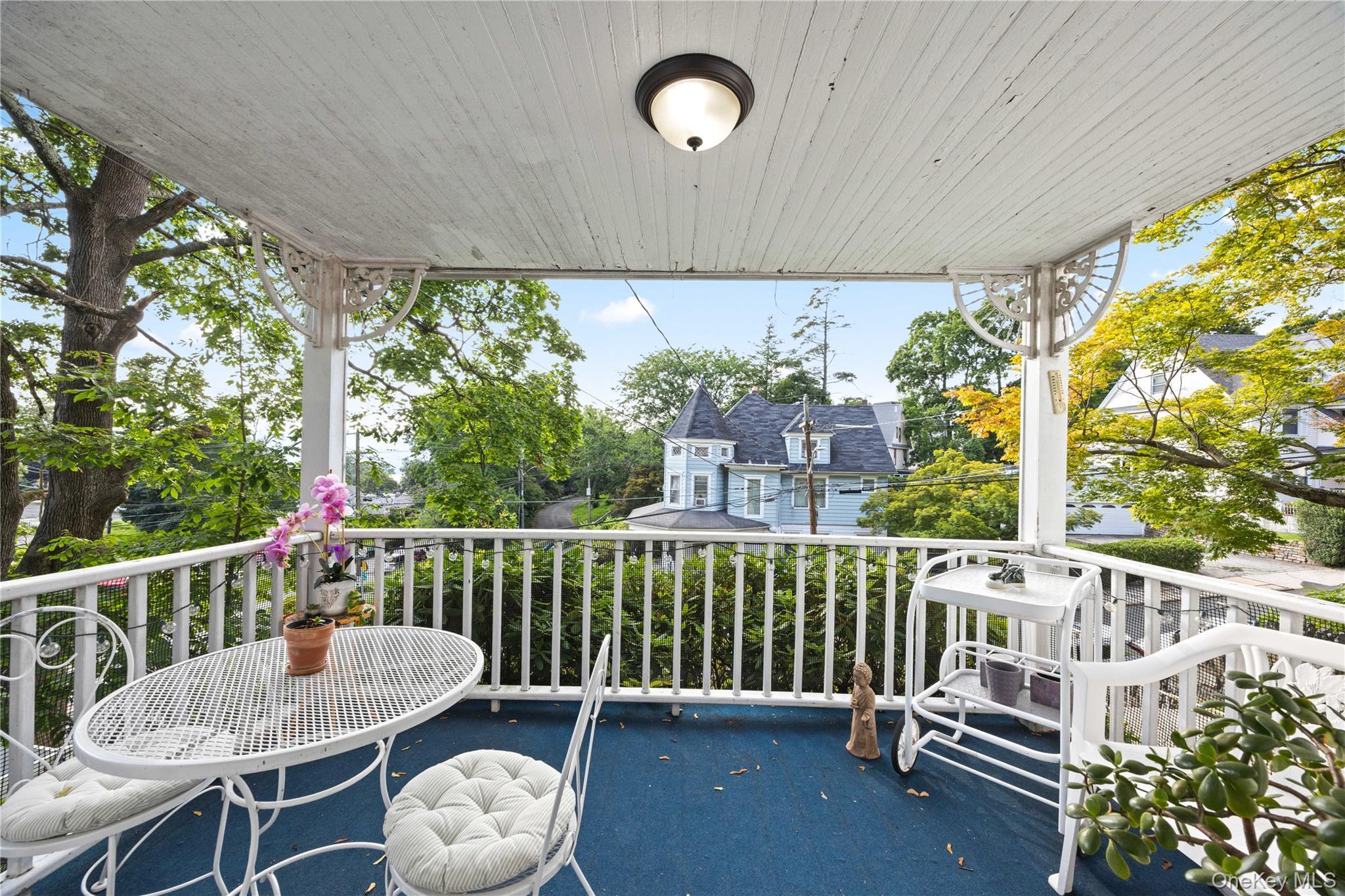 Single Family Arden Place Westchester County, NY 10701, MLS-1042309-10