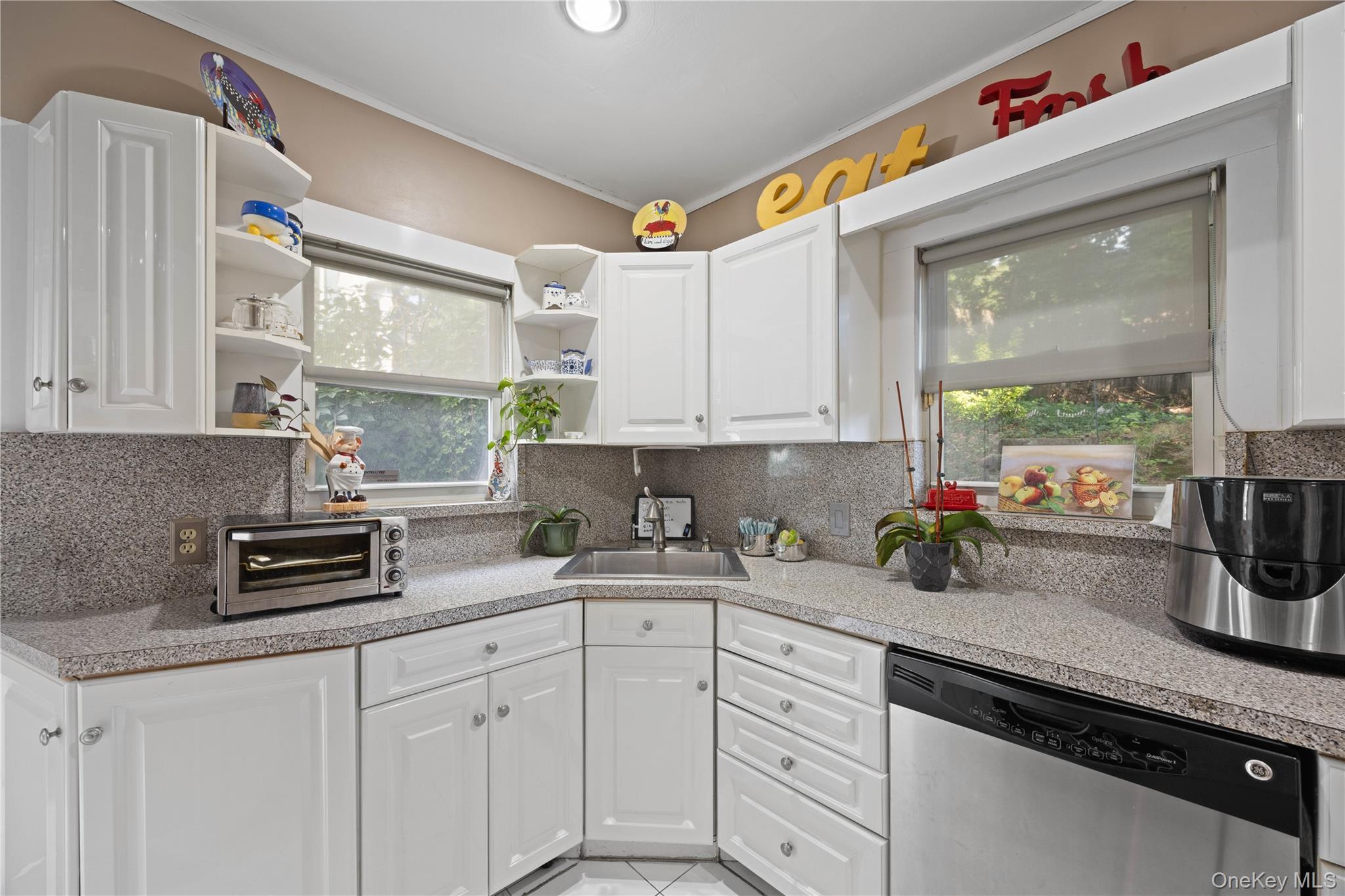 Single Family Arden Place Westchester County, NY 10701, MLS-1042309-13