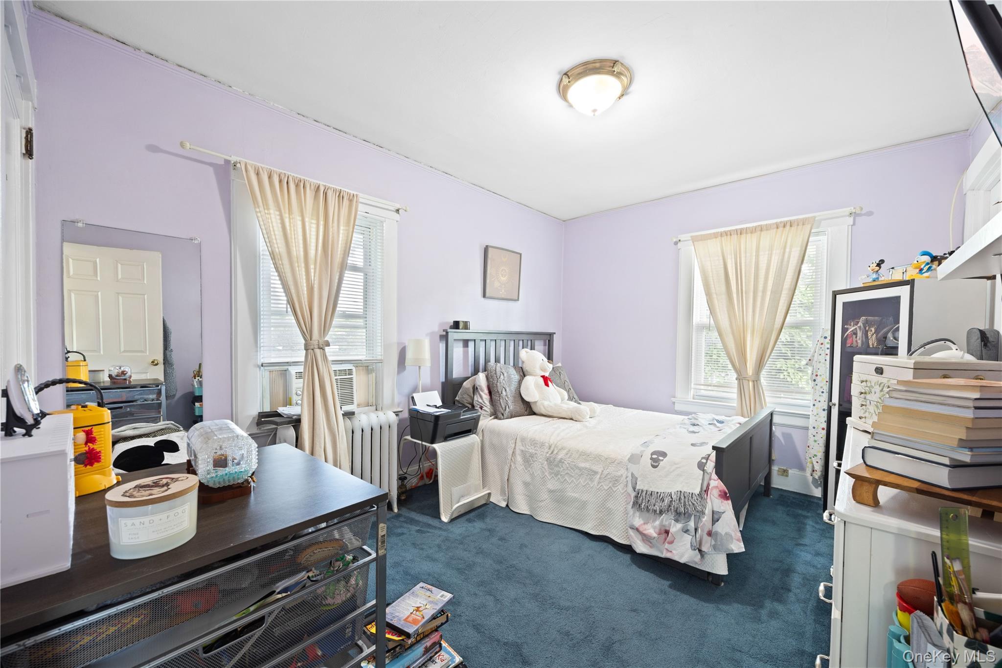 Single Family Arden Place Westchester County, NY 10701, MLS-1042309-15
