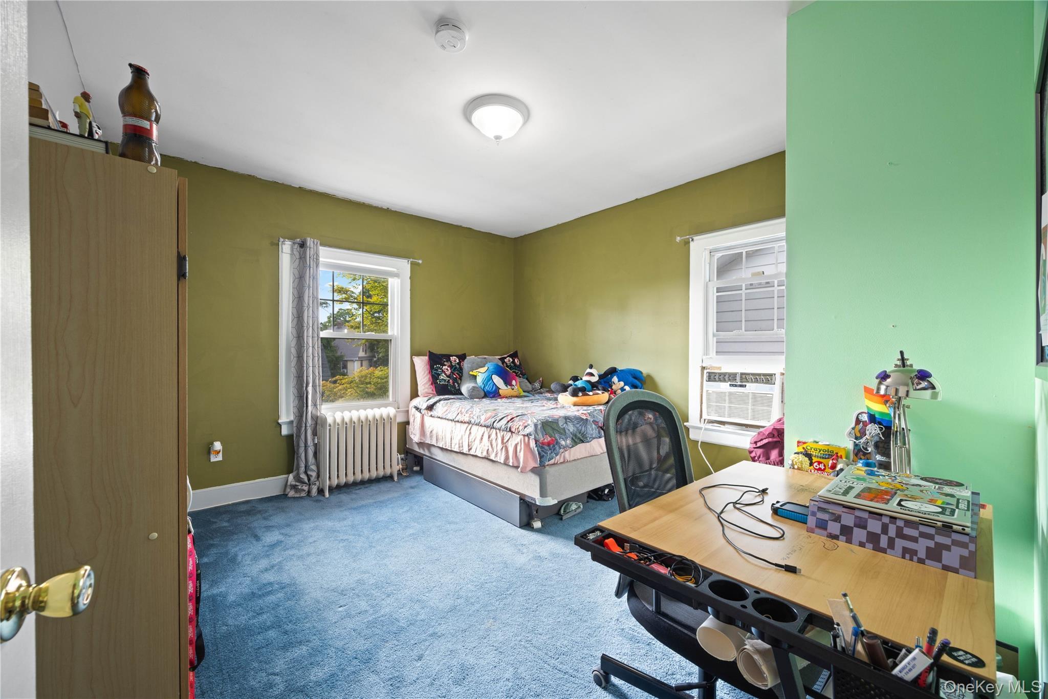Single Family Arden Place Westchester County, NY 10701, MLS-1042309-16