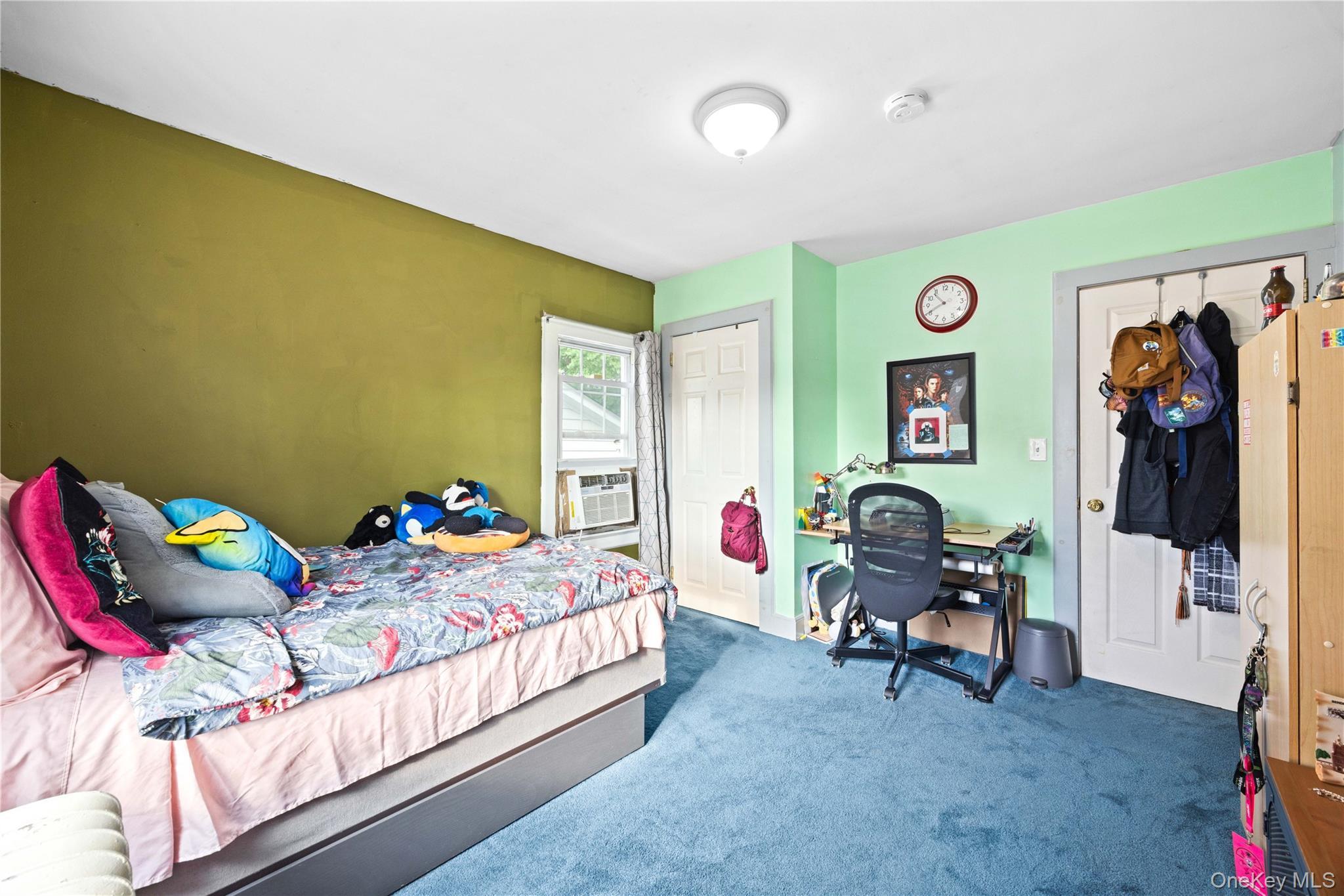 Single Family Arden Place Westchester County, NY 10701, MLS-1042309-17