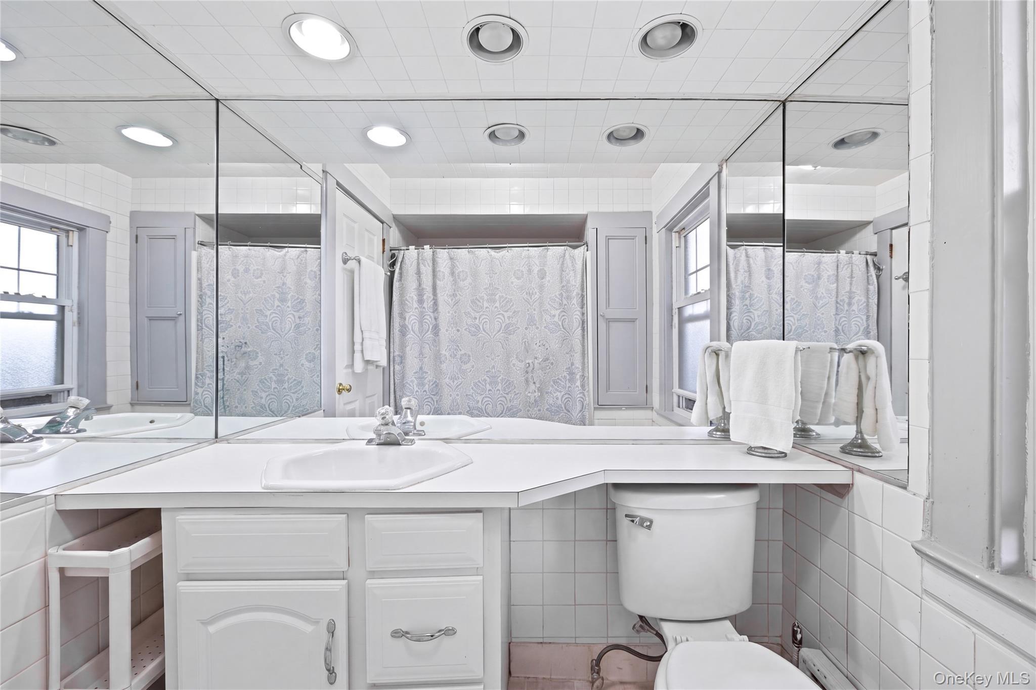 Single Family Arden Place Westchester County, NY 10701, MLS-1042309-19