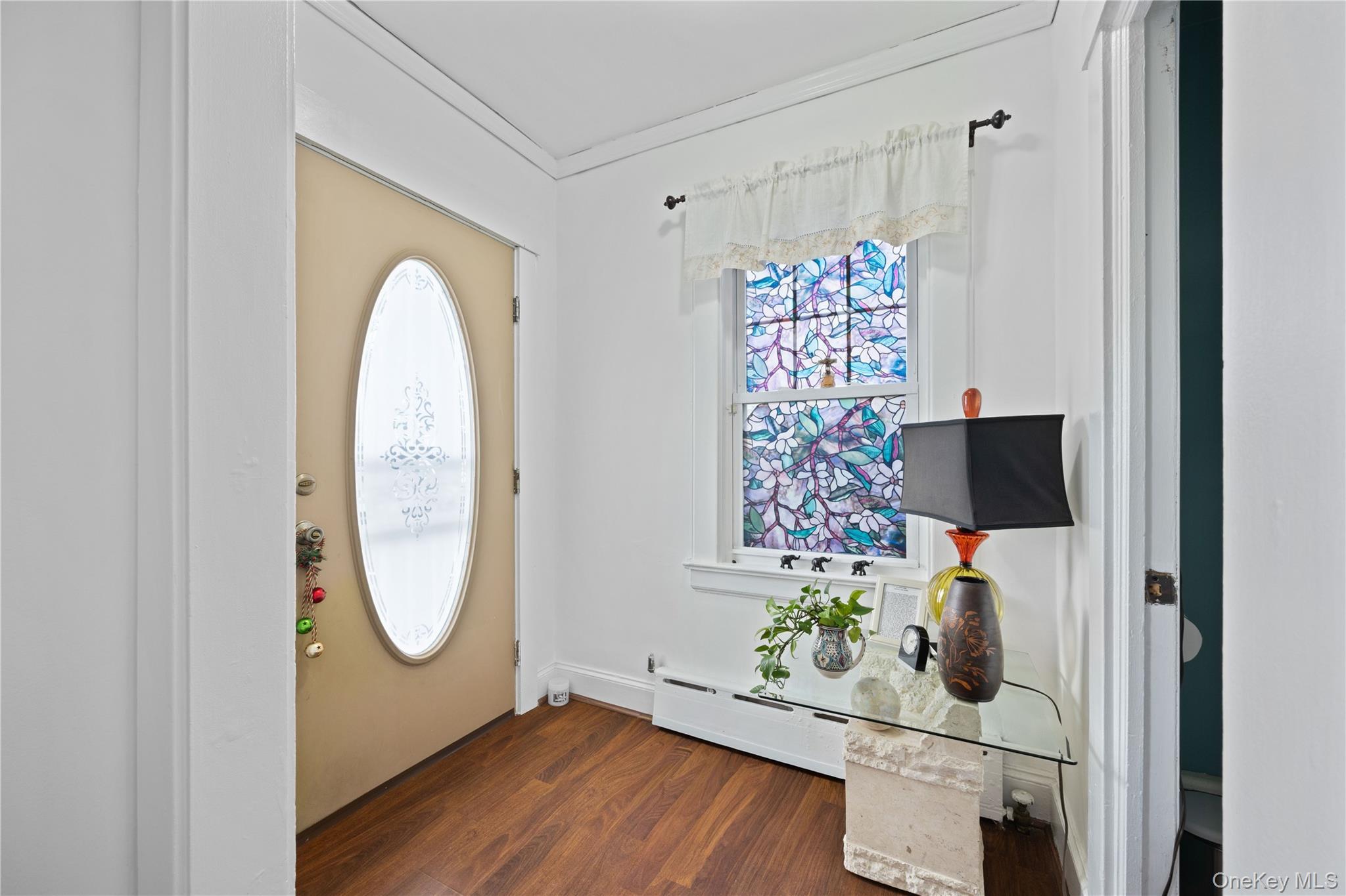 Single Family Arden Place Westchester County, NY 10701, MLS-1042309-2