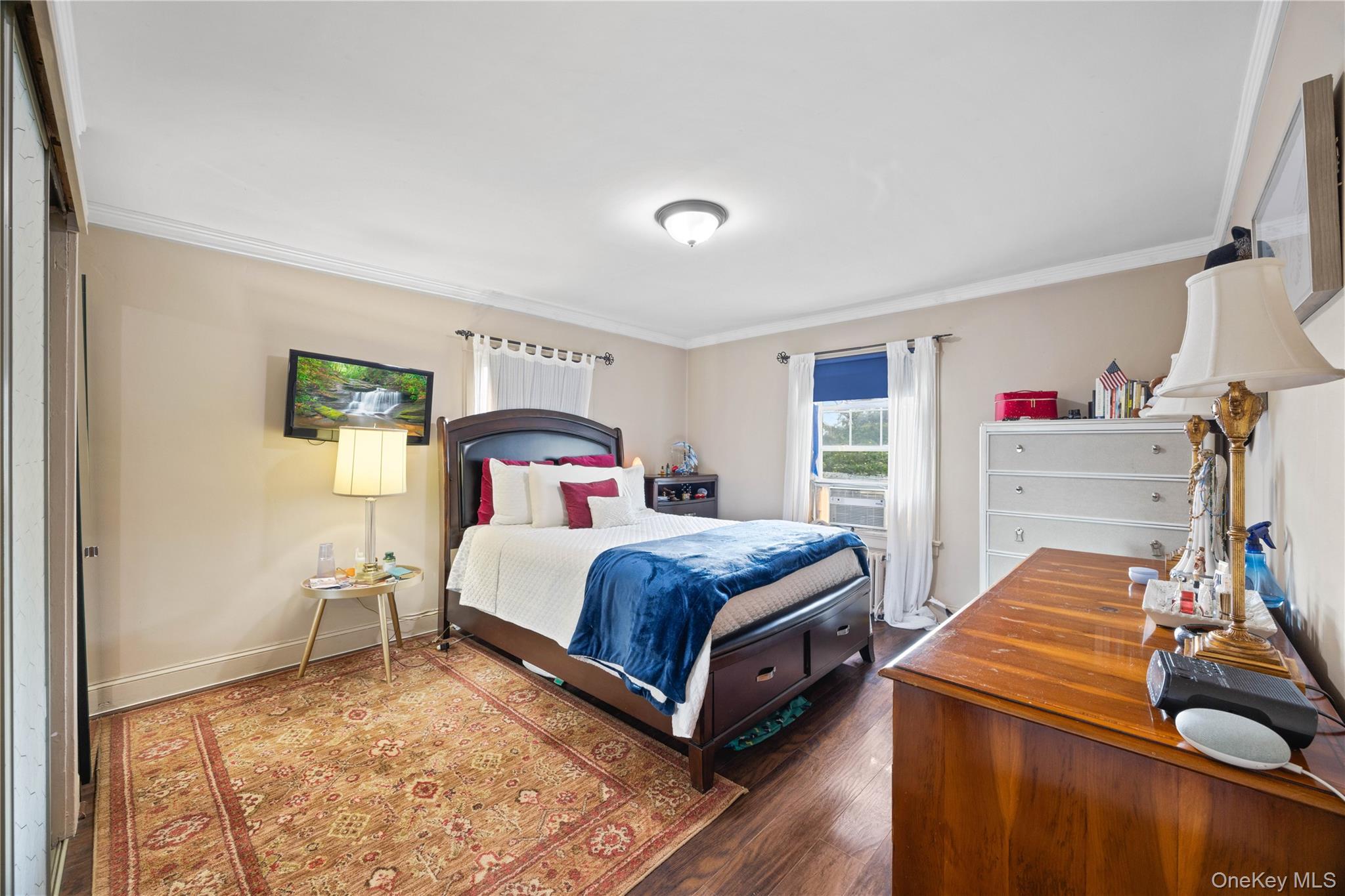 Single Family Arden Place Westchester County, NY 10701, MLS-1042309-20
