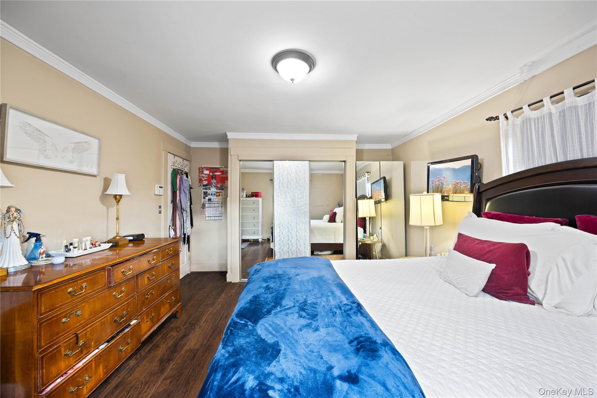 Single Family Arden Place Westchester County, NY 10701, MLS-1042309-21