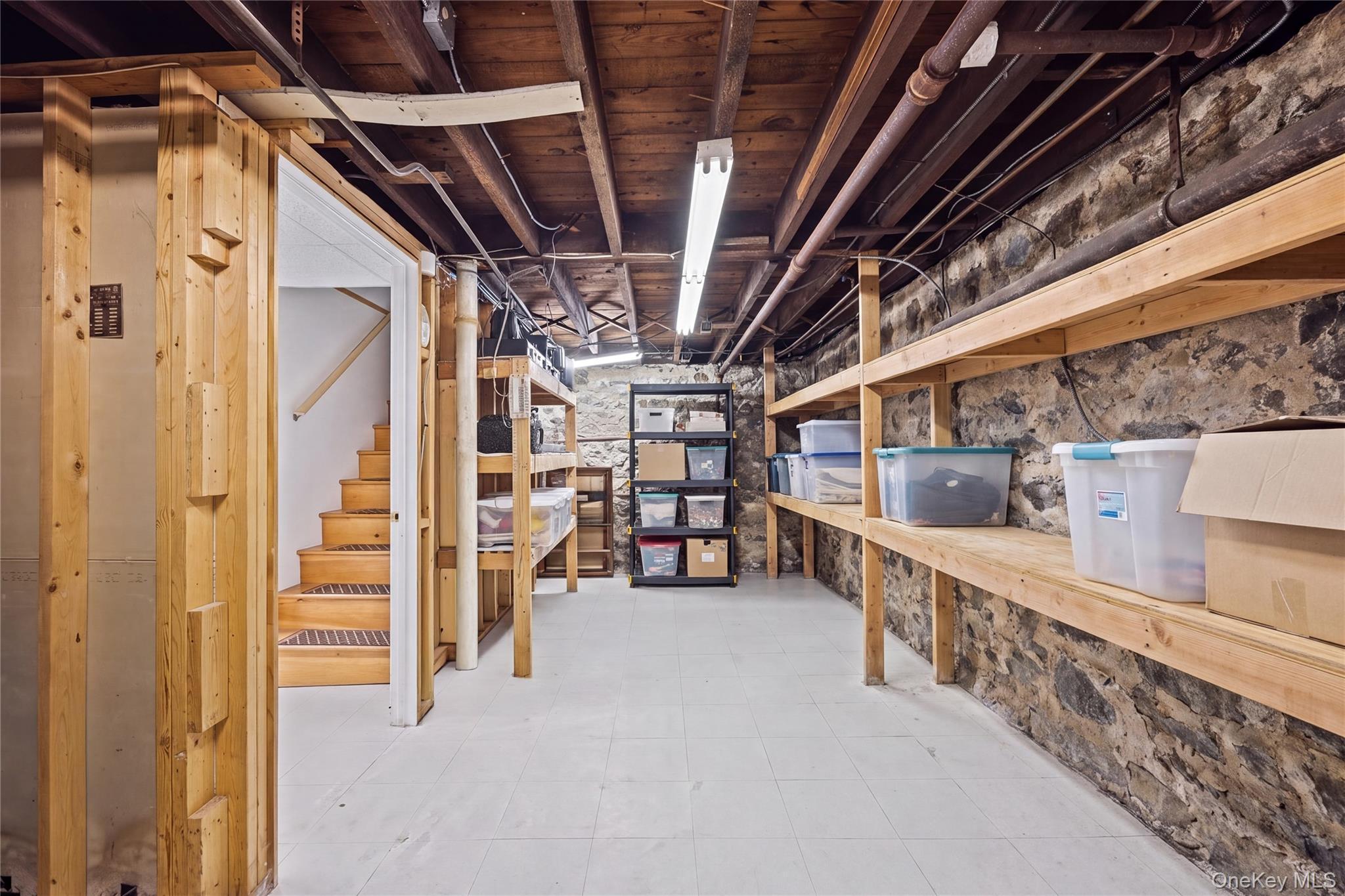 Single Family Arden Place Westchester County, NY 10701, MLS-1042309-22