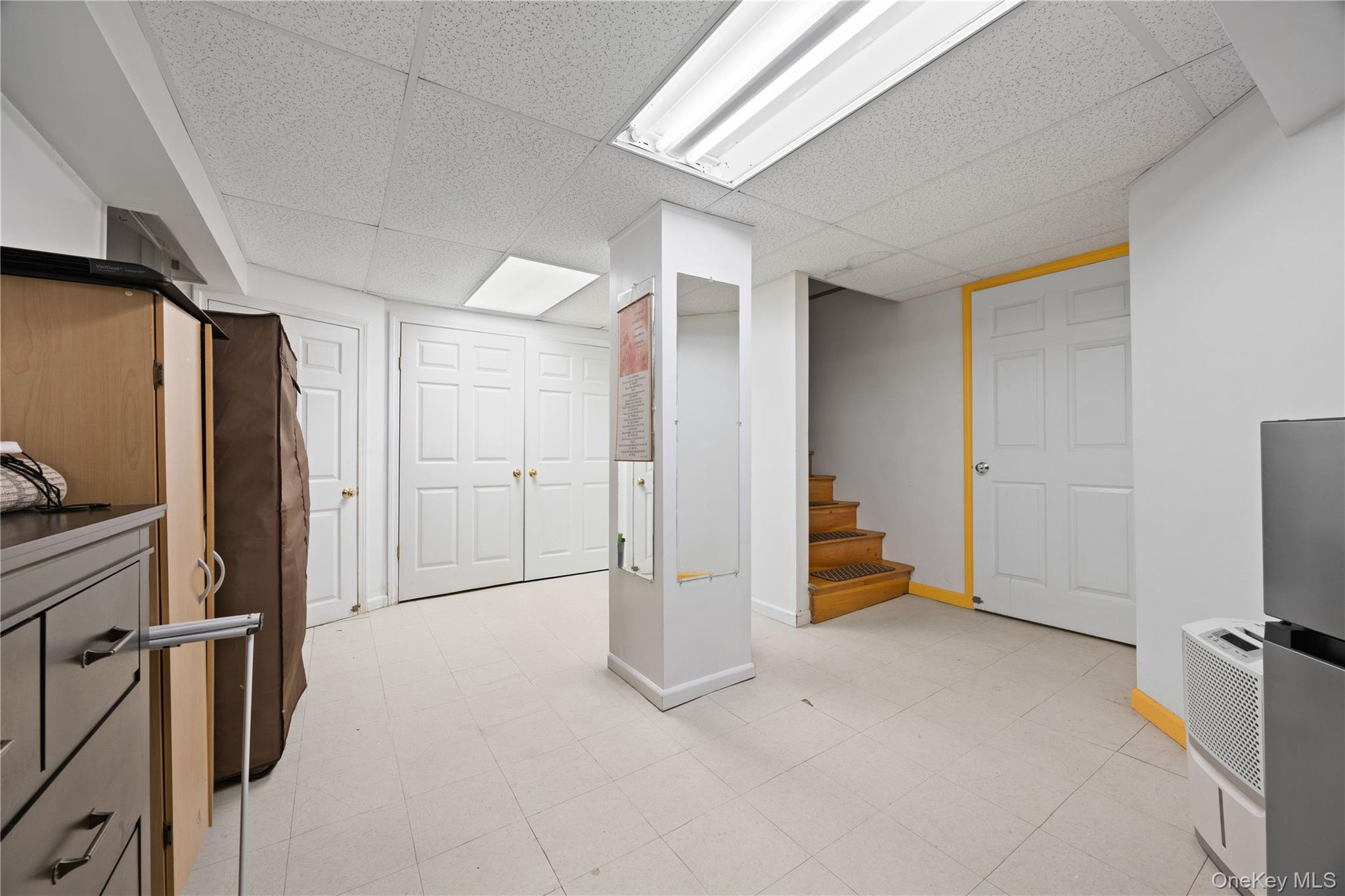 Single Family Arden Place Westchester County, NY 10701, MLS-1042309-23
